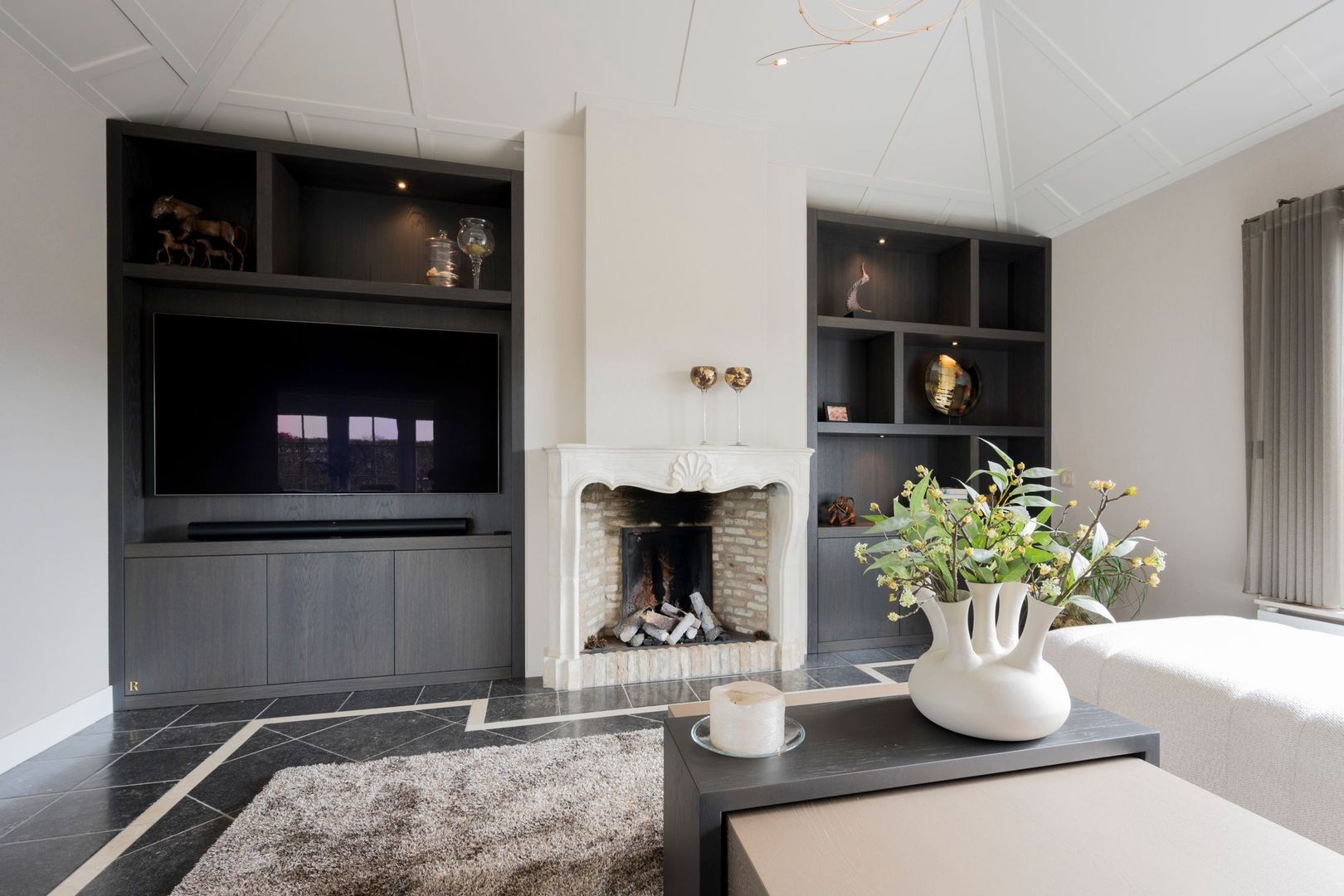 Veenwal 28 a, Hoevelaken foto-9