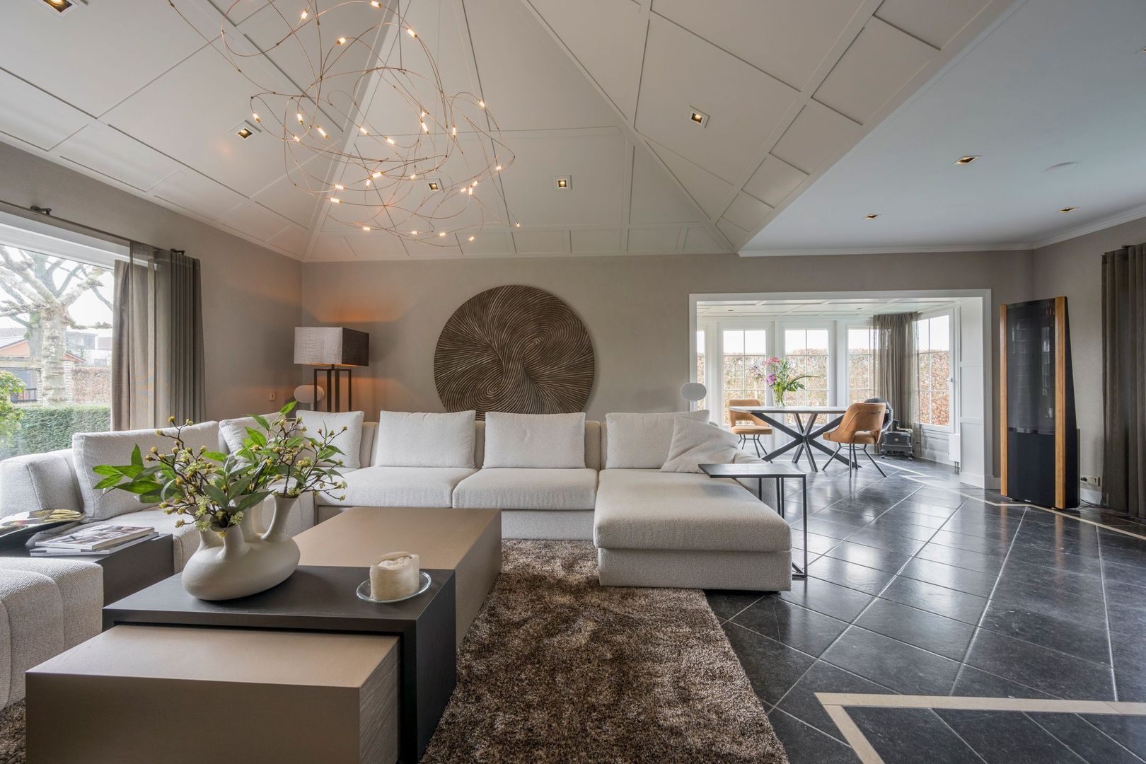 Veenwal 28 a, Hoevelaken foto-6