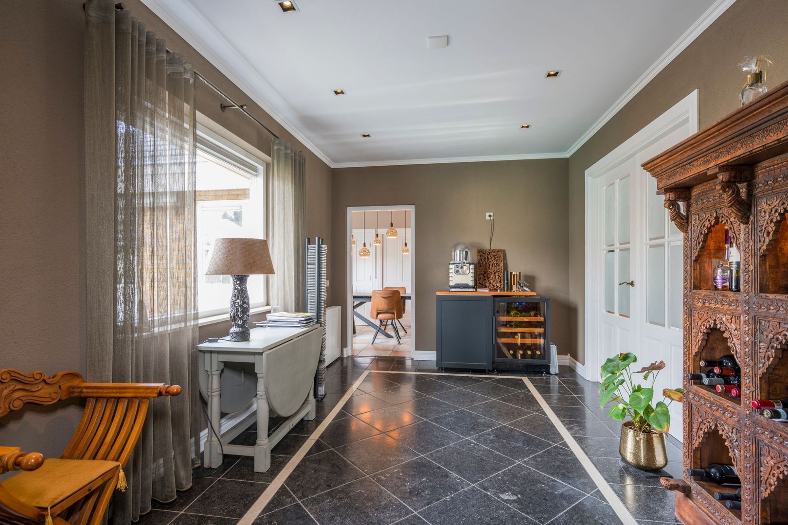 Veenwal 28 a, Hoevelaken foto-14