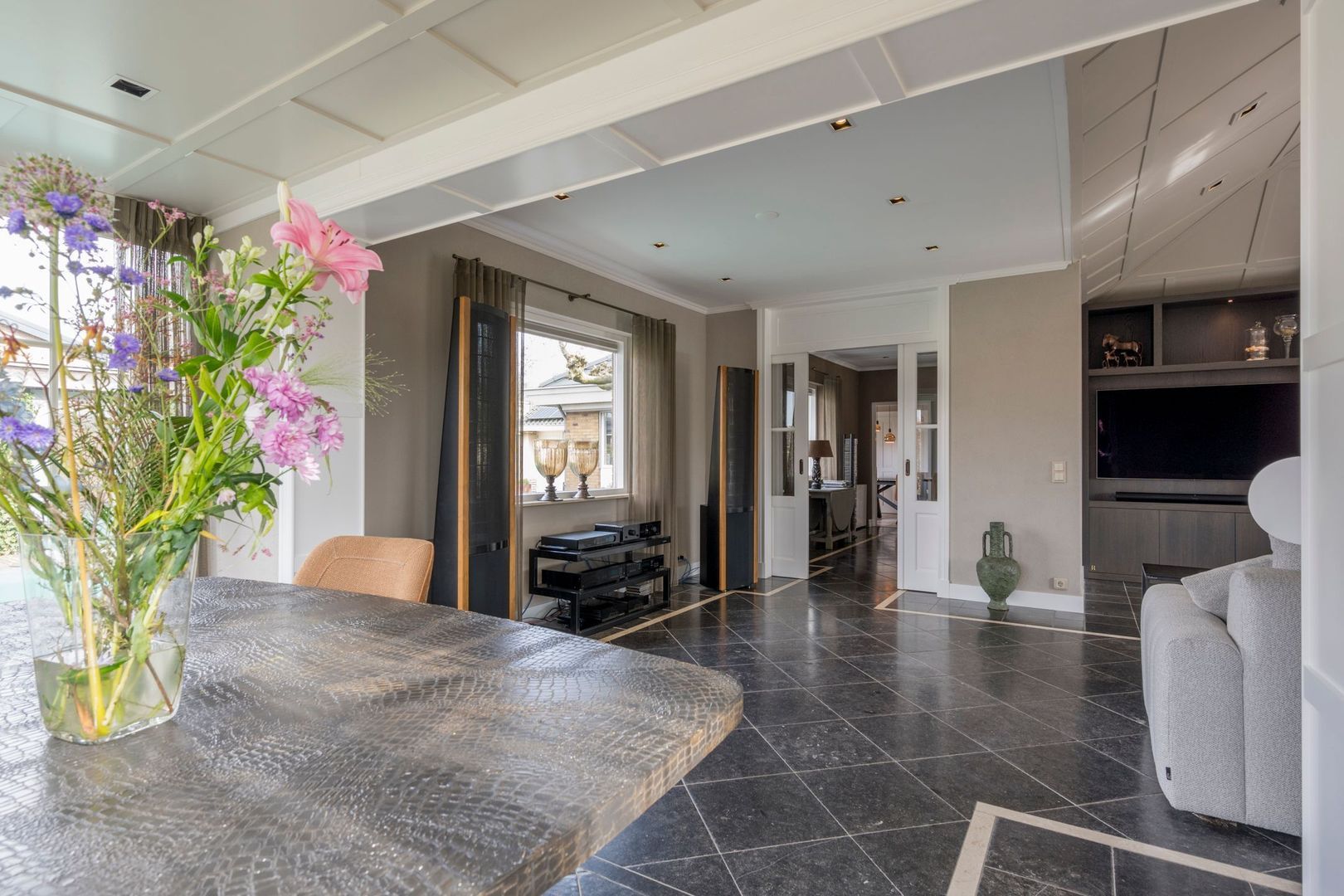 Veenwal 28 a, Hoevelaken foto-12