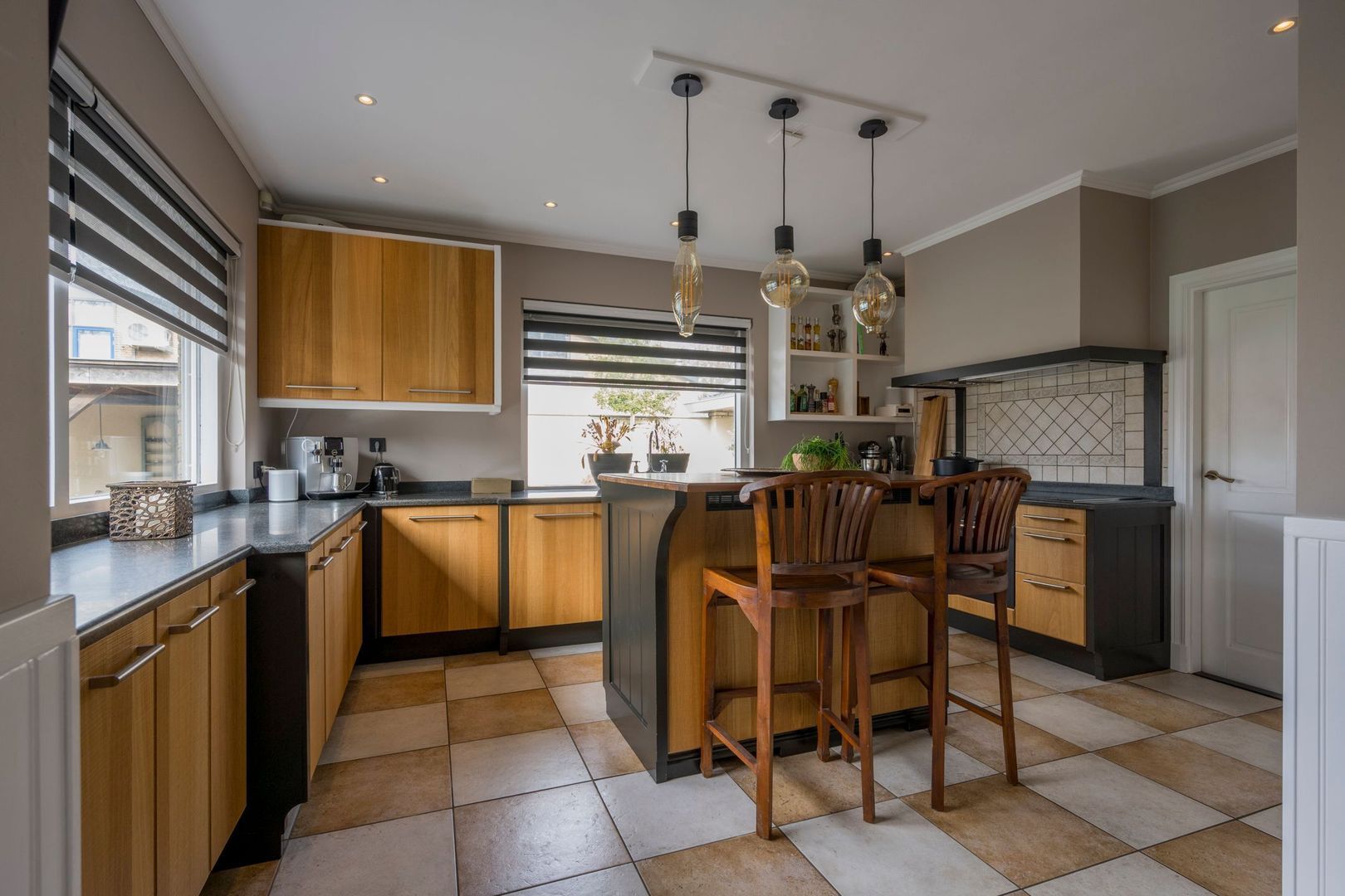 Veenwal 28 a, Hoevelaken foto-15