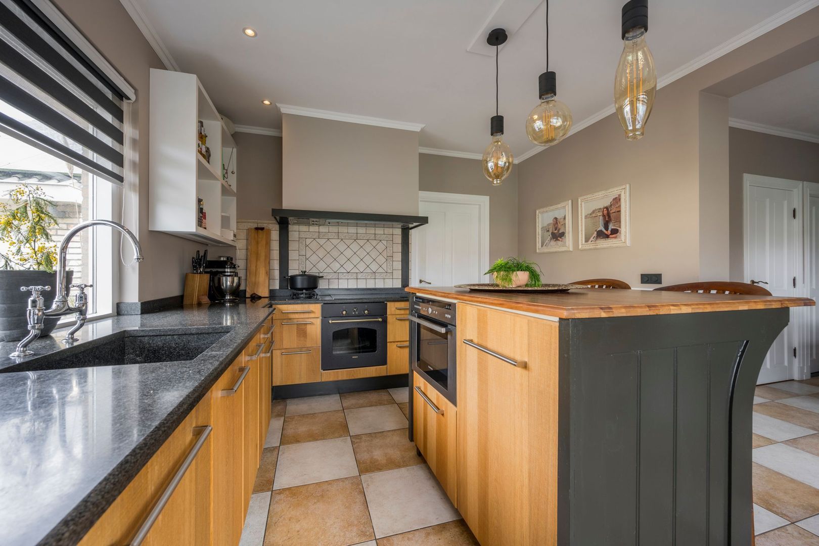 Veenwal 28 a, Hoevelaken foto-16