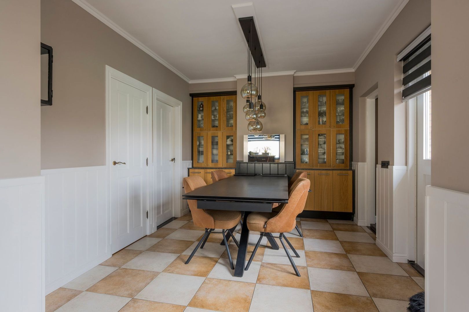 Veenwal 28 a, Hoevelaken foto-18