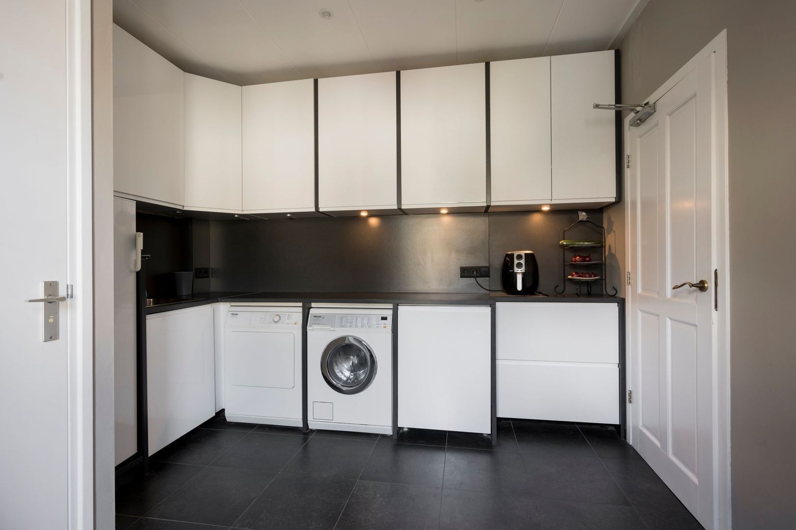 Veenwal 28 a, Hoevelaken foto-19