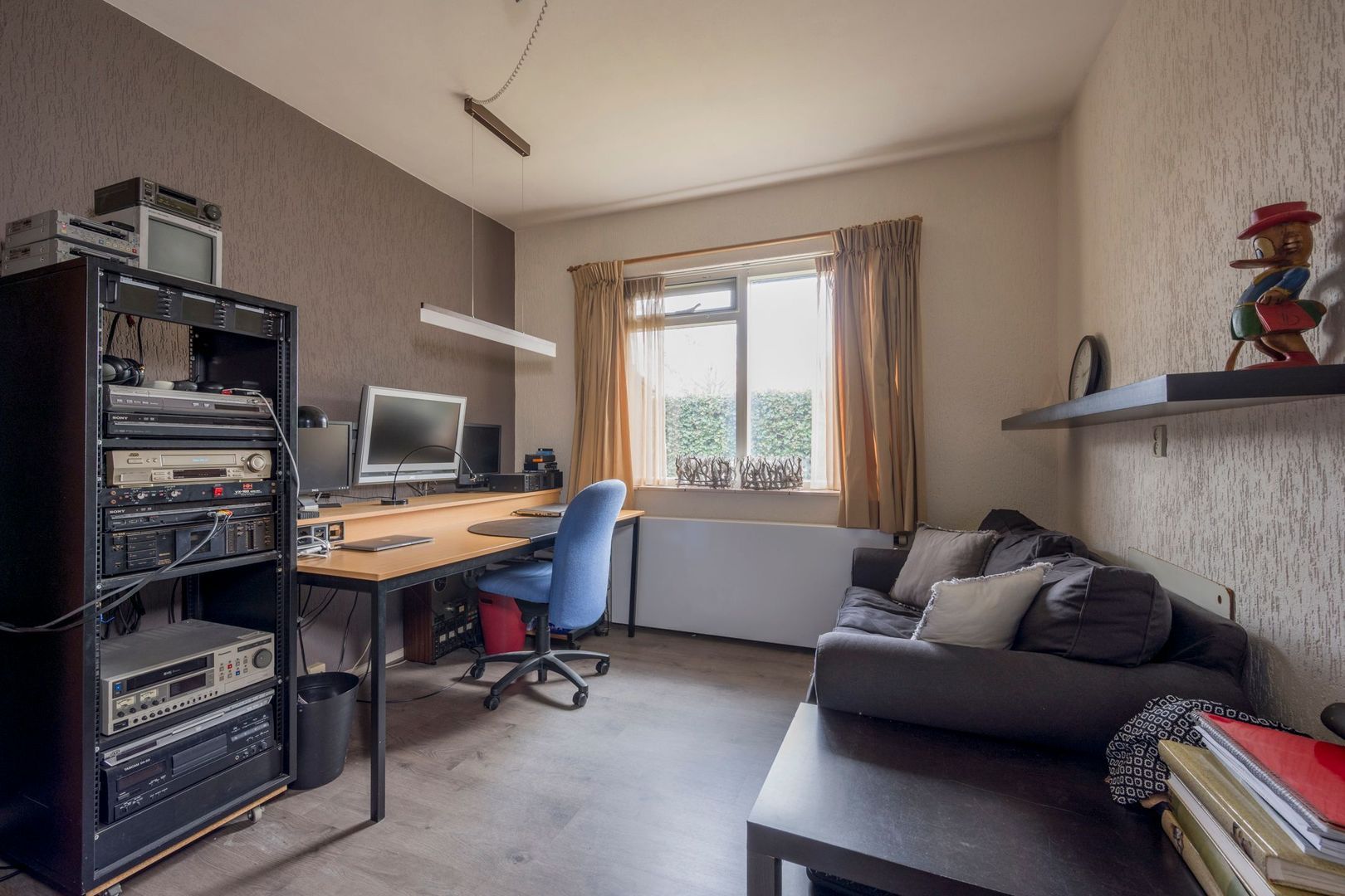 Veenwal 28 a, Hoevelaken foto-28