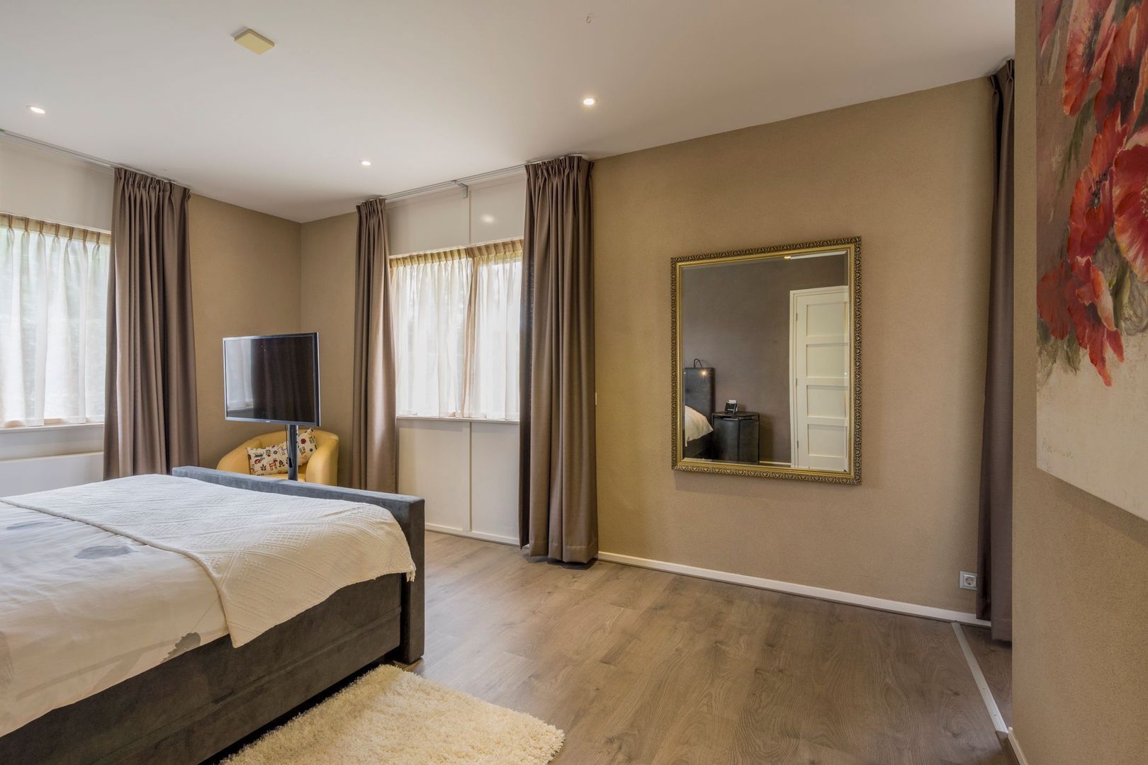 Veenwal 28 a, Hoevelaken foto-21