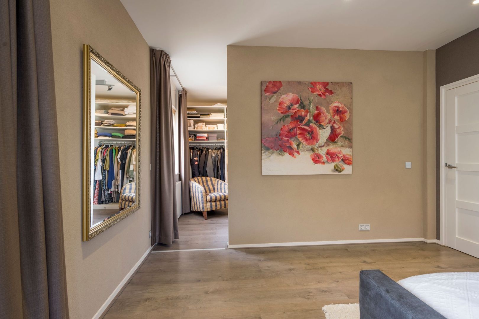 Veenwal 28 a, Hoevelaken foto-22