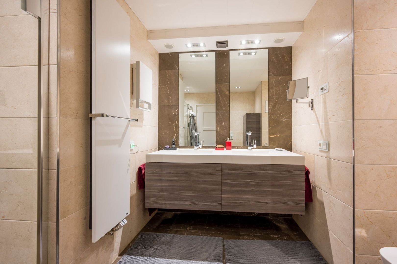 Veenwal 28 a, Hoevelaken foto-24