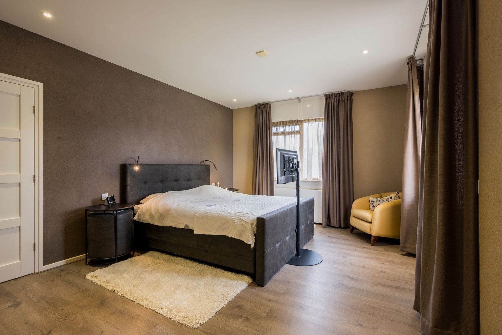 Veenwal 28 a, Hoevelaken foto-23