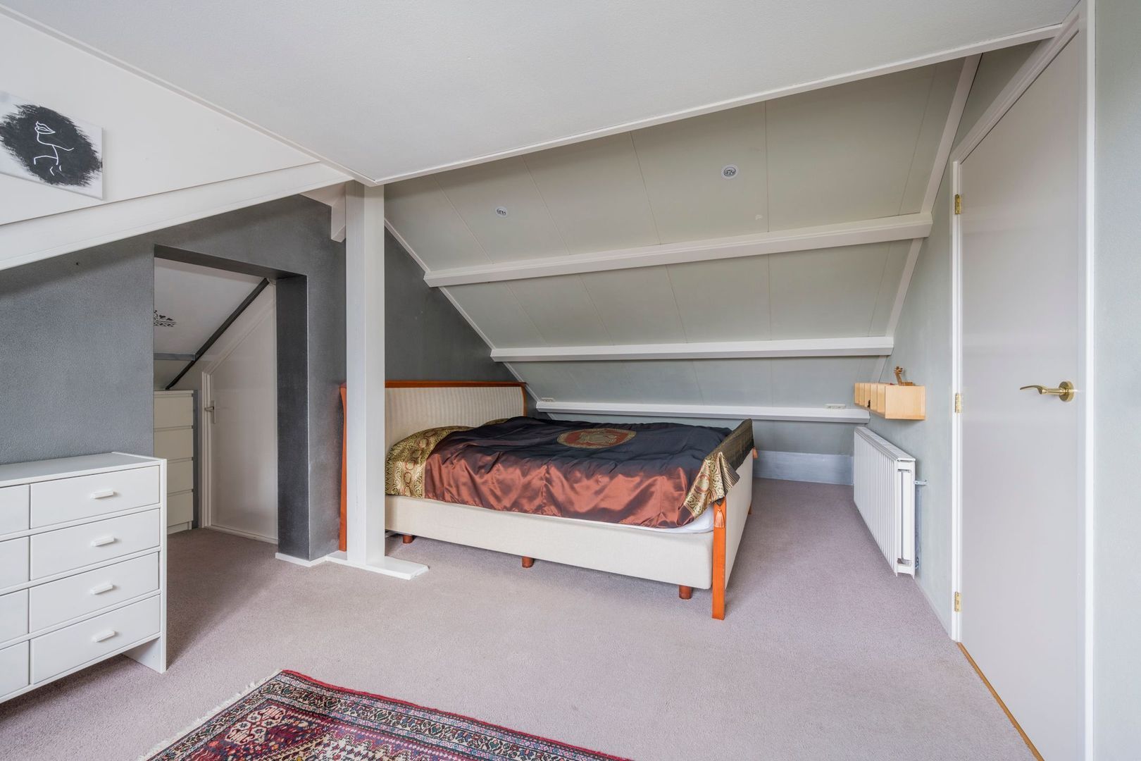 Veenwal 28 a, Hoevelaken foto-31