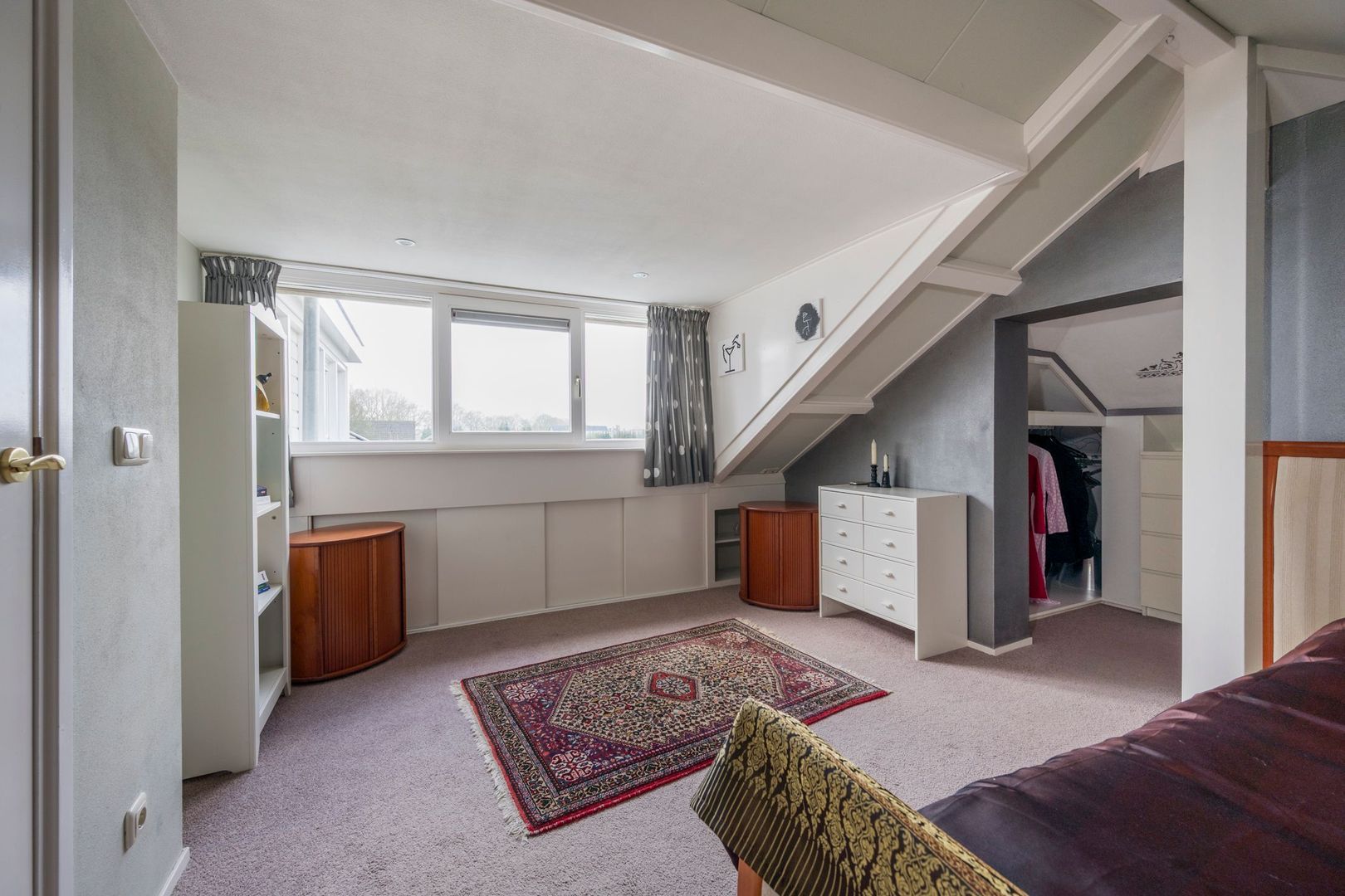 Veenwal 28 a, Hoevelaken foto-30