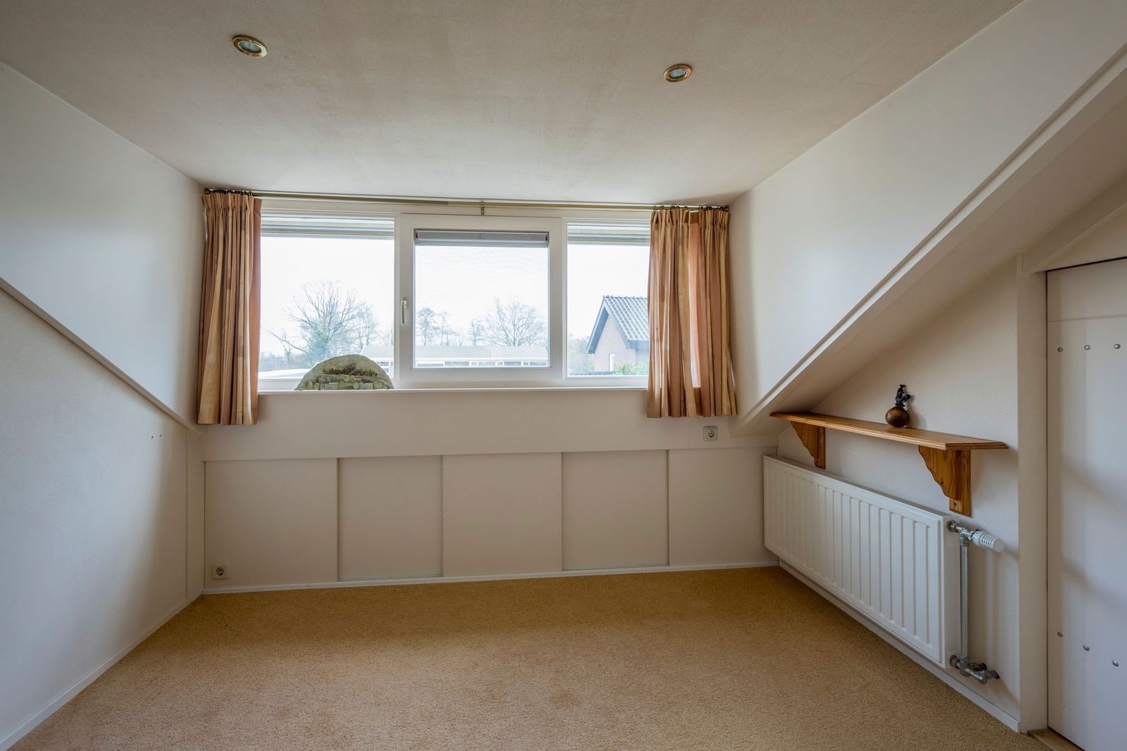 Veenwal 28 a, Hoevelaken foto-36