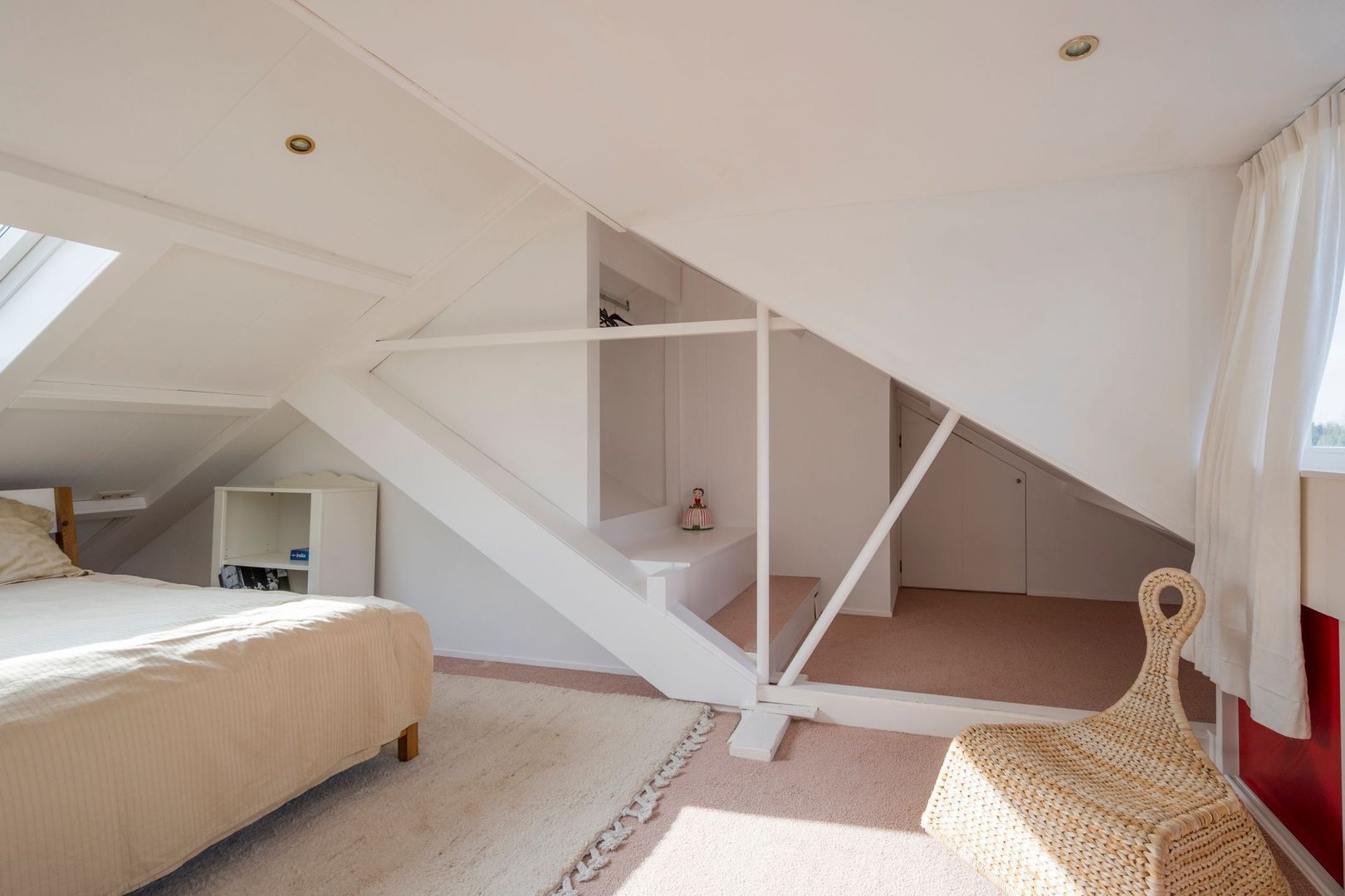 Veenwal 28 a, Hoevelaken foto-33