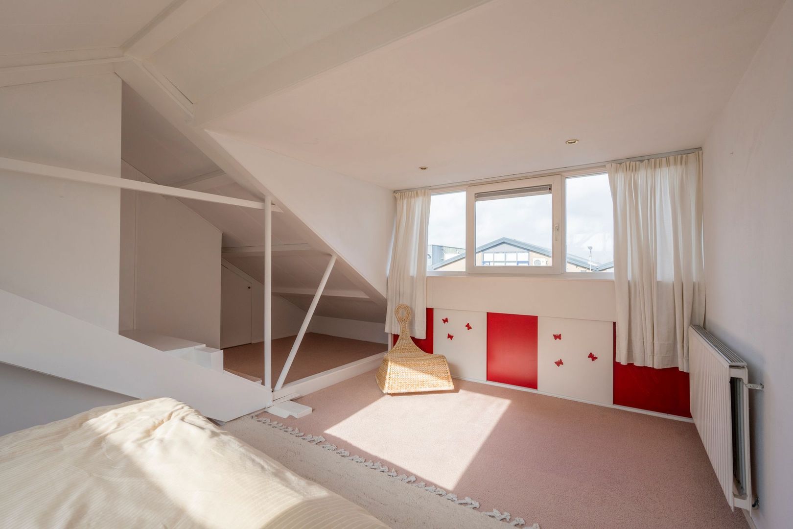 Veenwal 28 a, Hoevelaken foto-37