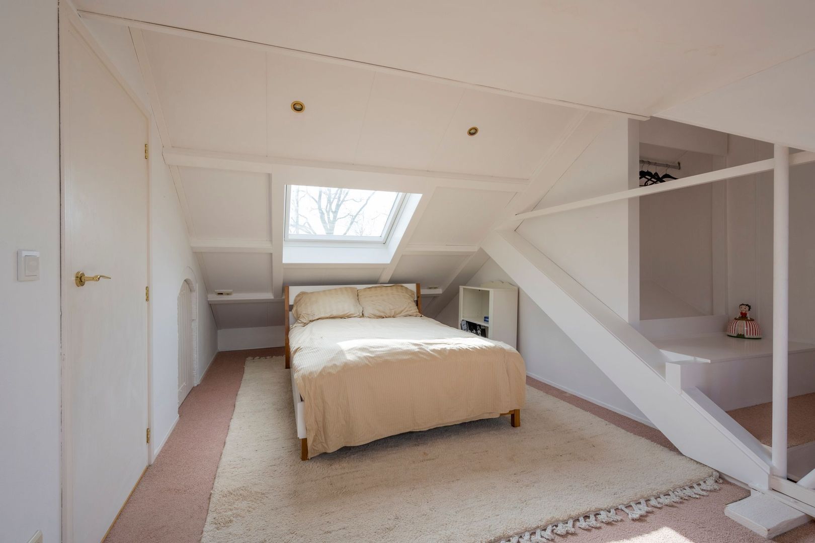 Veenwal 28 a, Hoevelaken foto-32