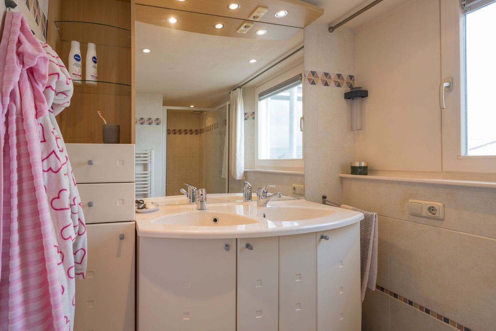 Veenwal 28 a, Hoevelaken foto-35