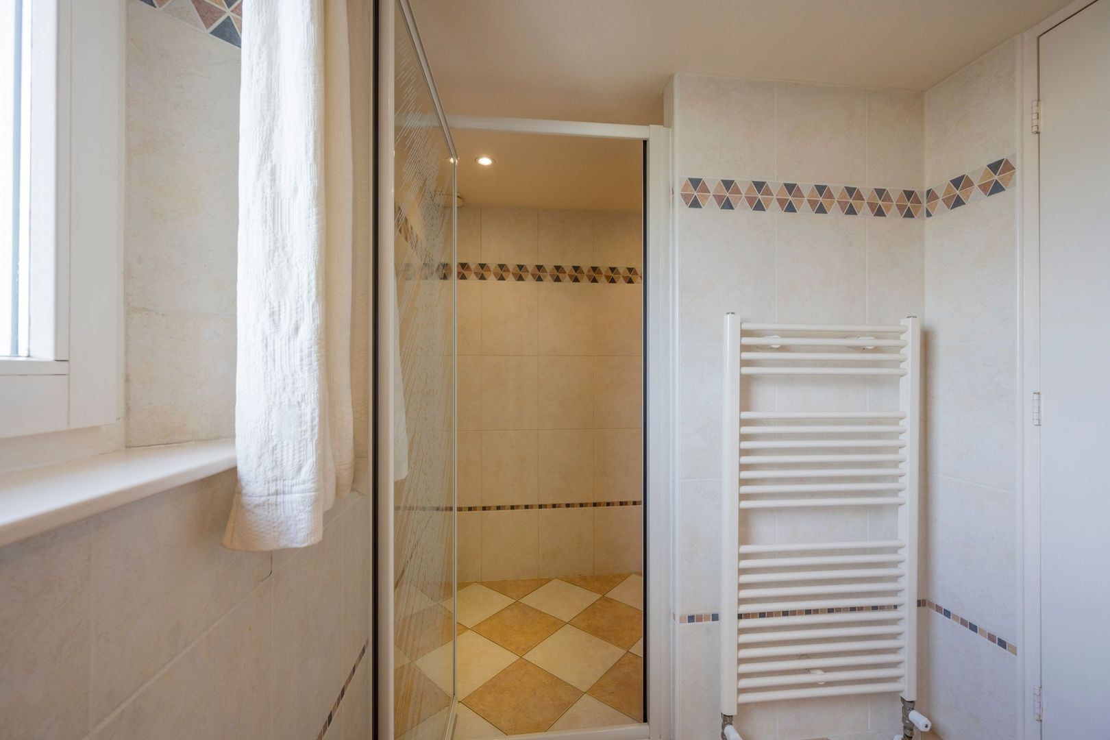 Veenwal 28 a, Hoevelaken foto-34