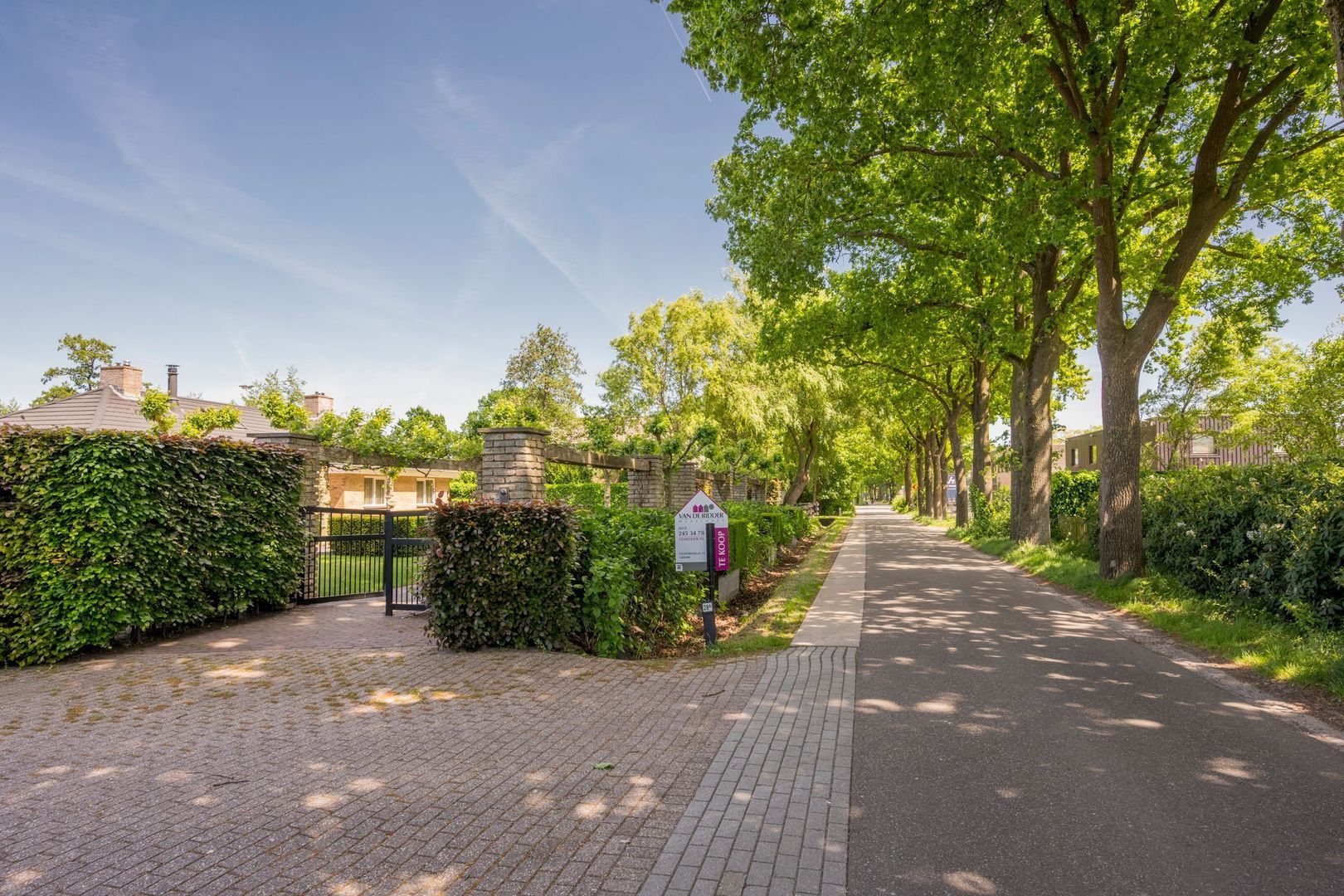 Veenwal 28 a, Hoevelaken foto-55