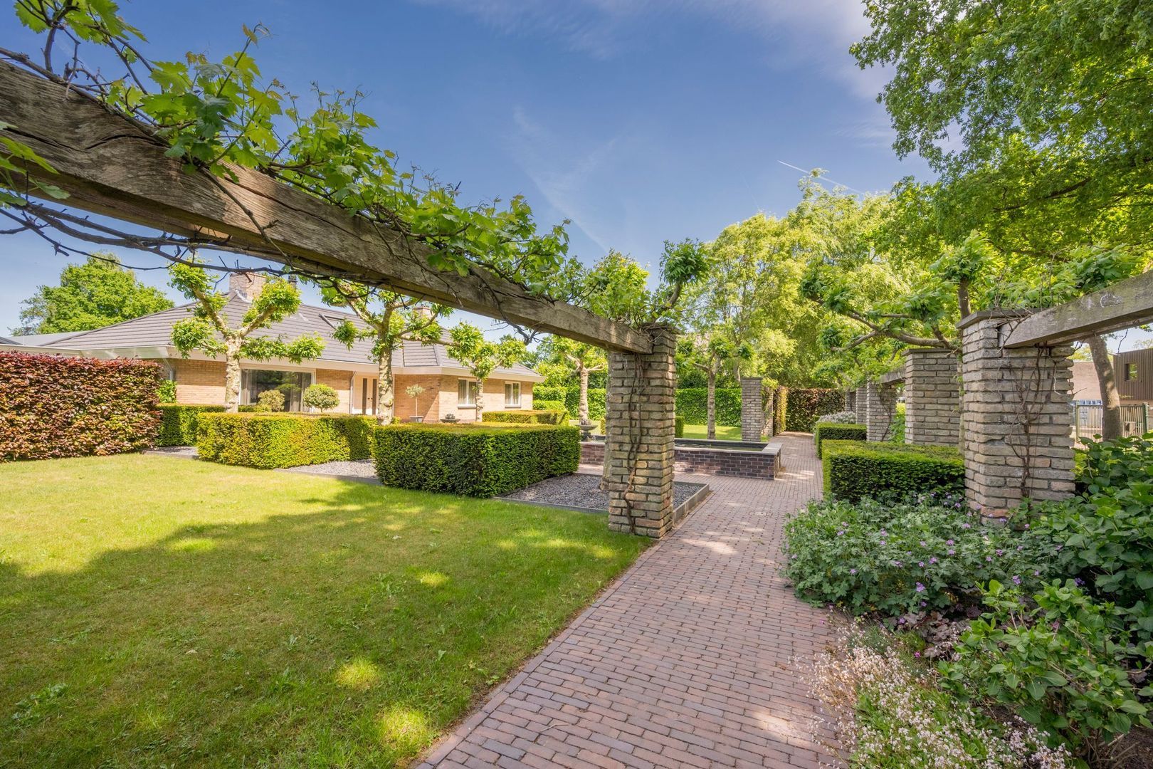 Veenwal 28 a, Hoevelaken foto-44