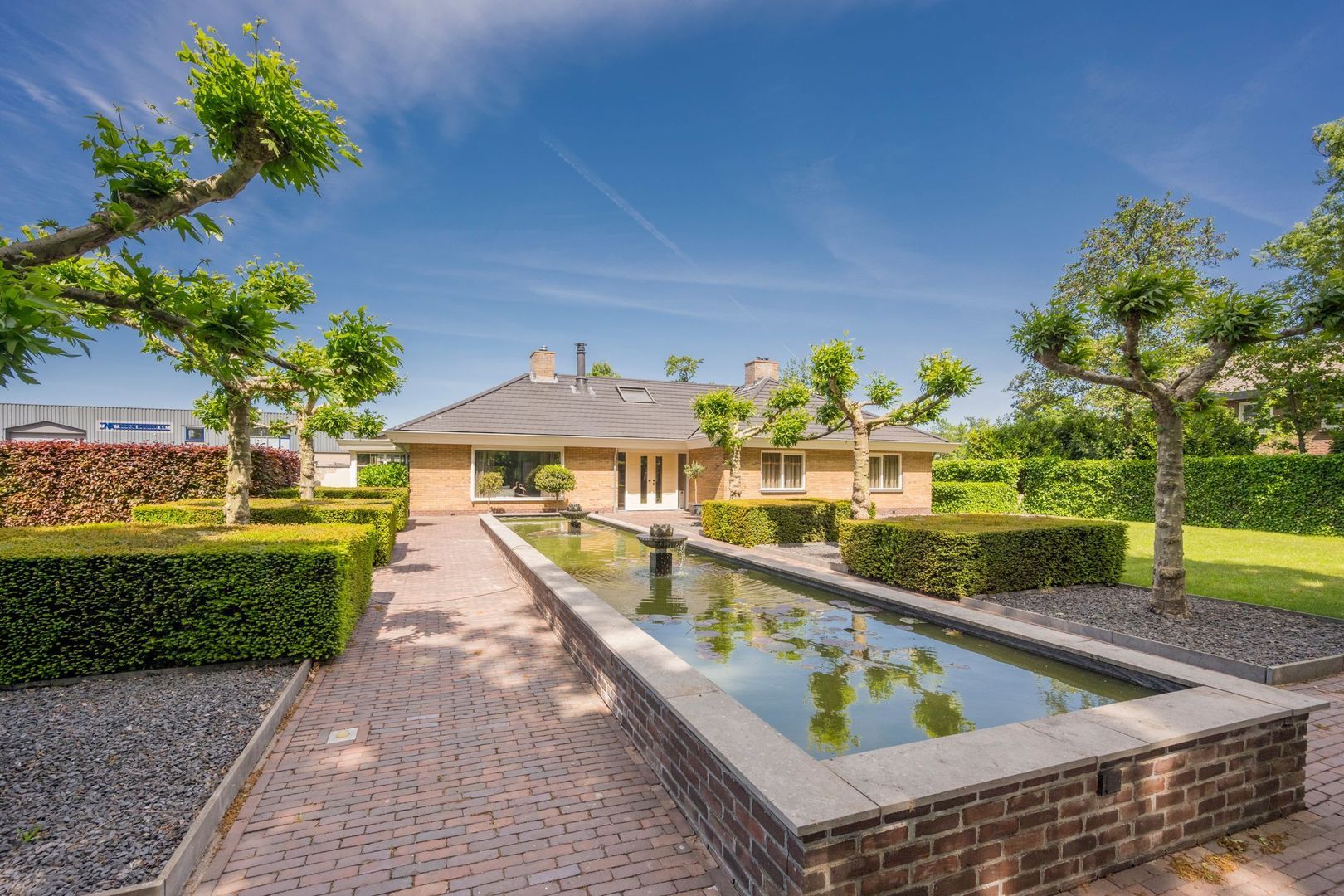 Veenwal 28 a, Hoevelaken foto-52