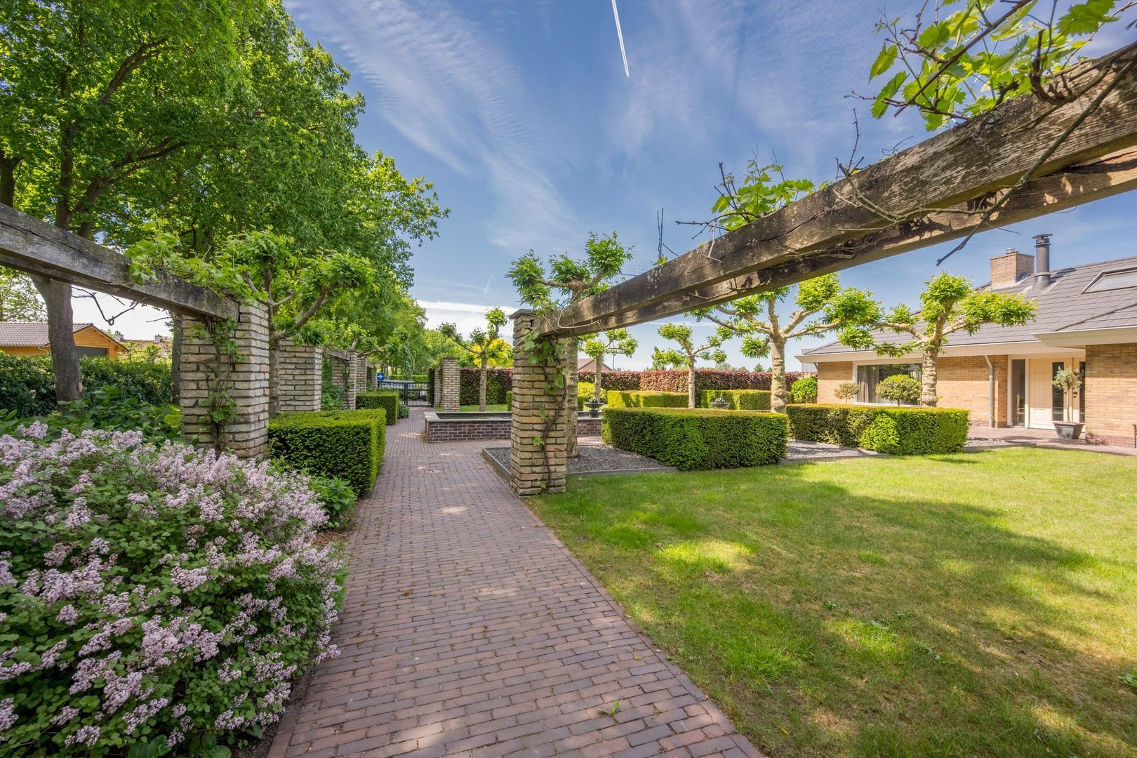 Veenwal 28 a, Hoevelaken foto-45