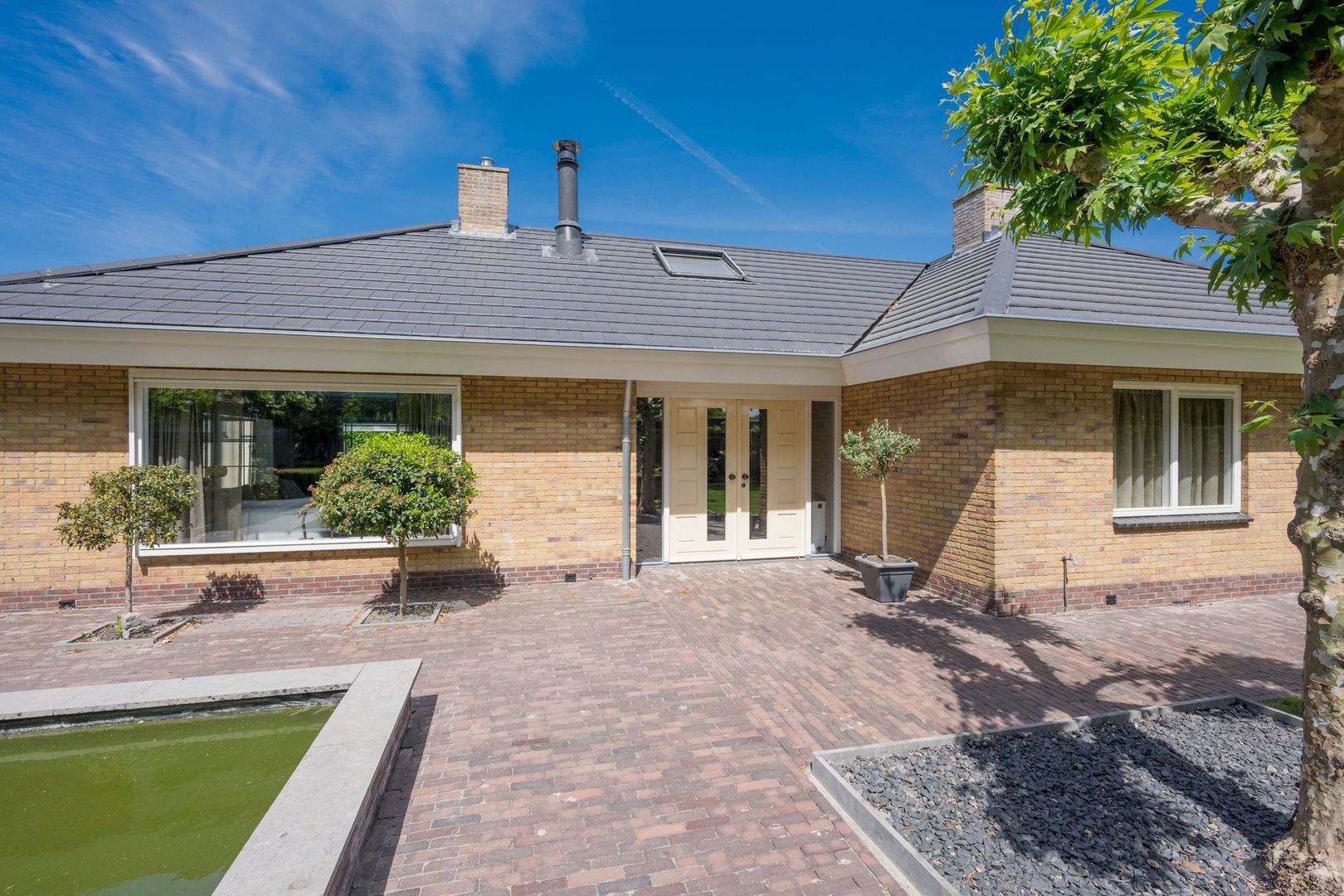 Veenwal 28 a, Hoevelaken foto-49