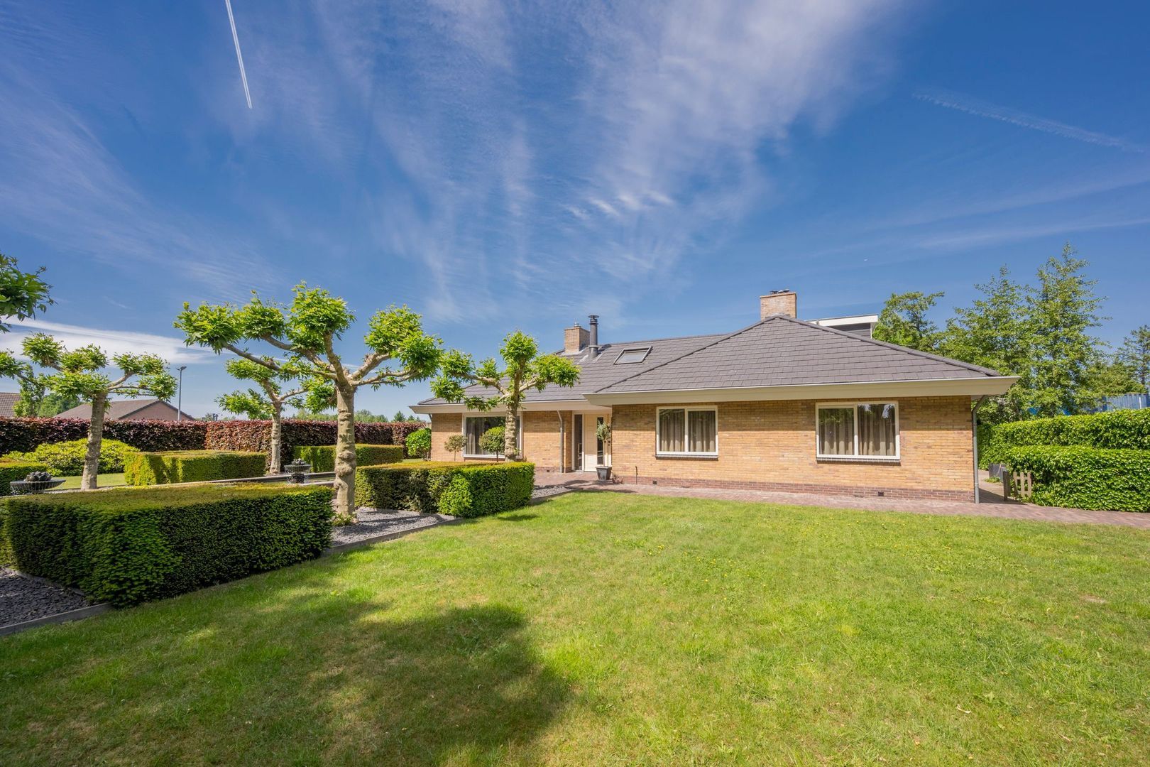 Veenwal 28 a, Hoevelaken foto-43