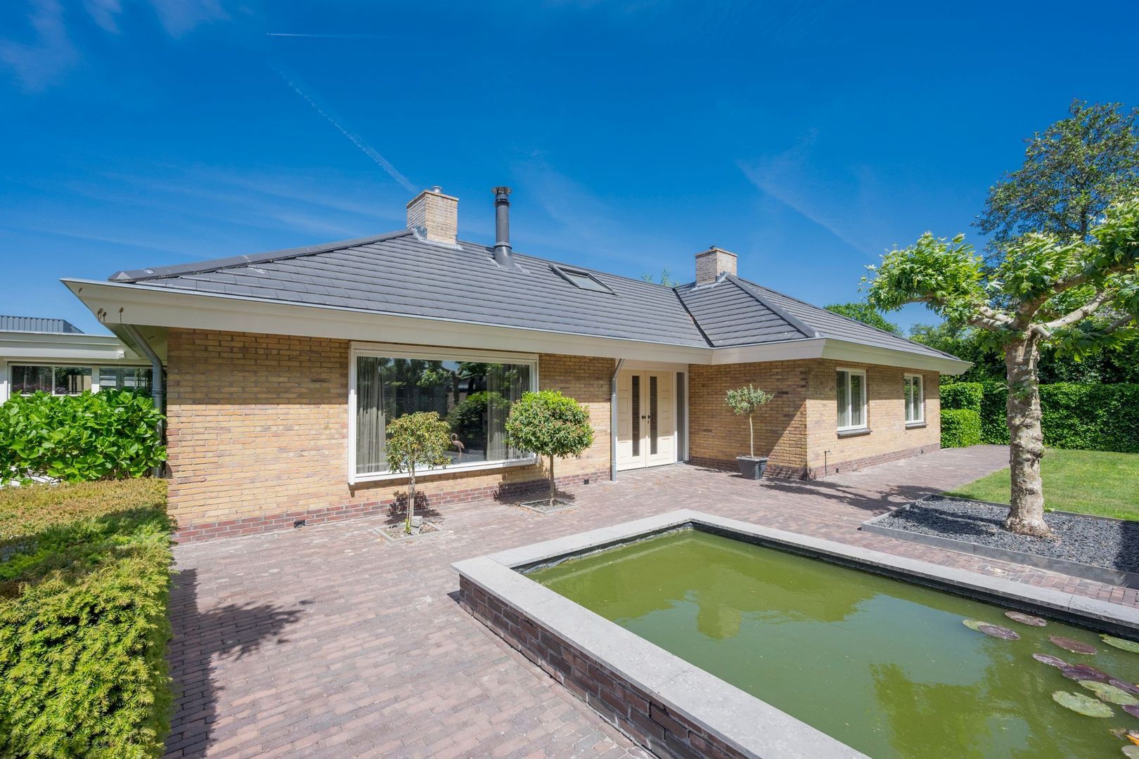 Veenwal 28 a, Hoevelaken foto-50