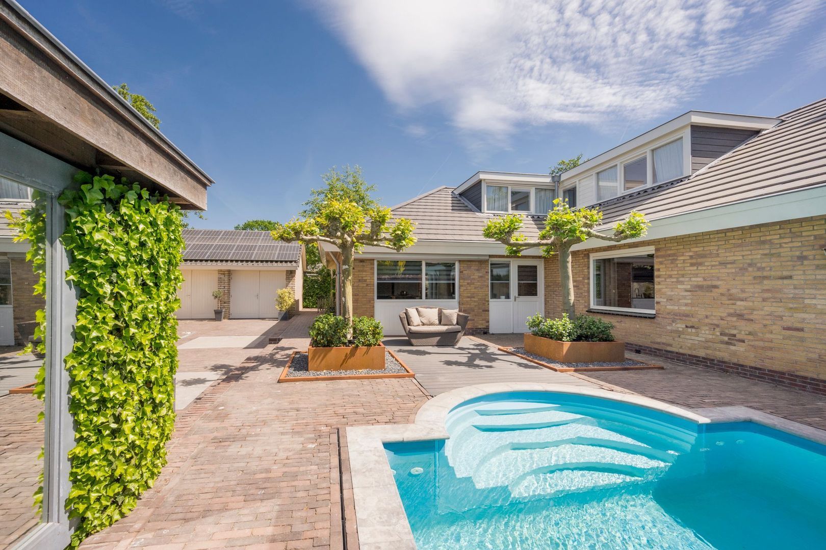 Veenwal 28 a, Hoevelaken foto-41