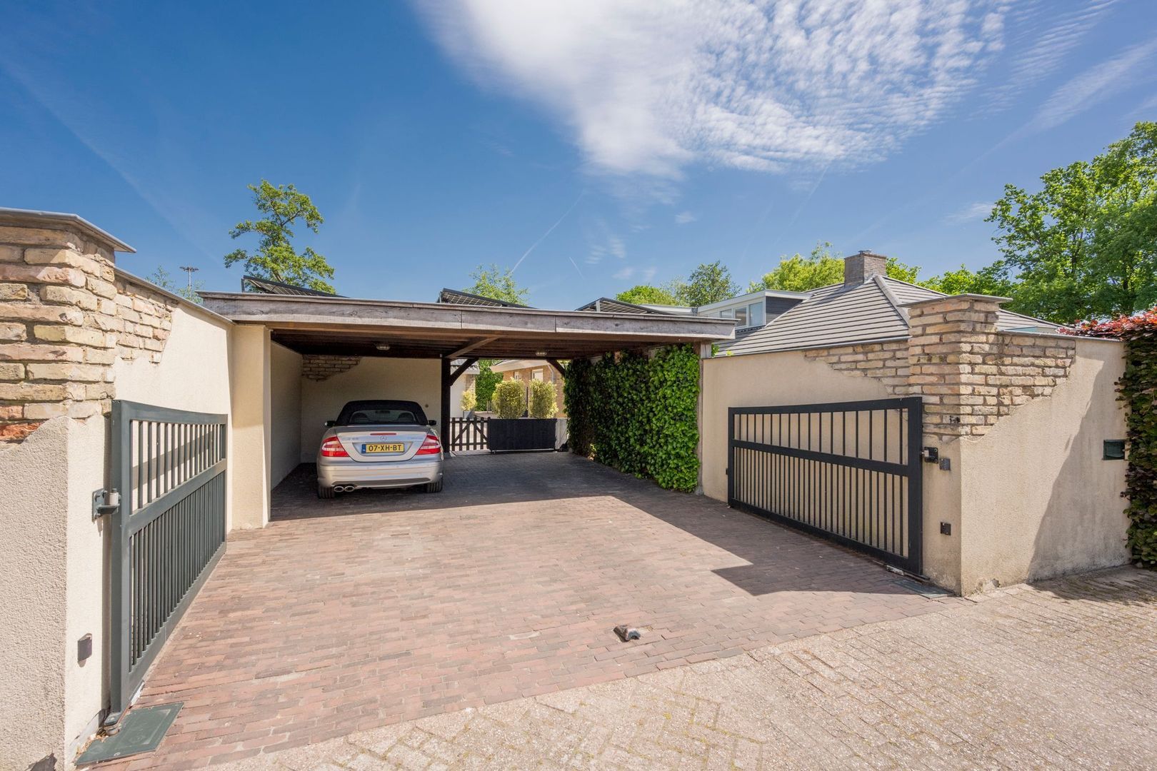 Veenwal 28 a, Hoevelaken foto-48