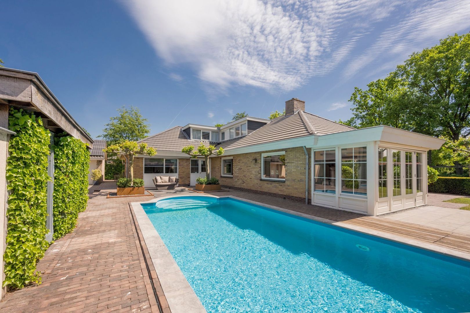 Veenwal 28 a, Hoevelaken foto-39