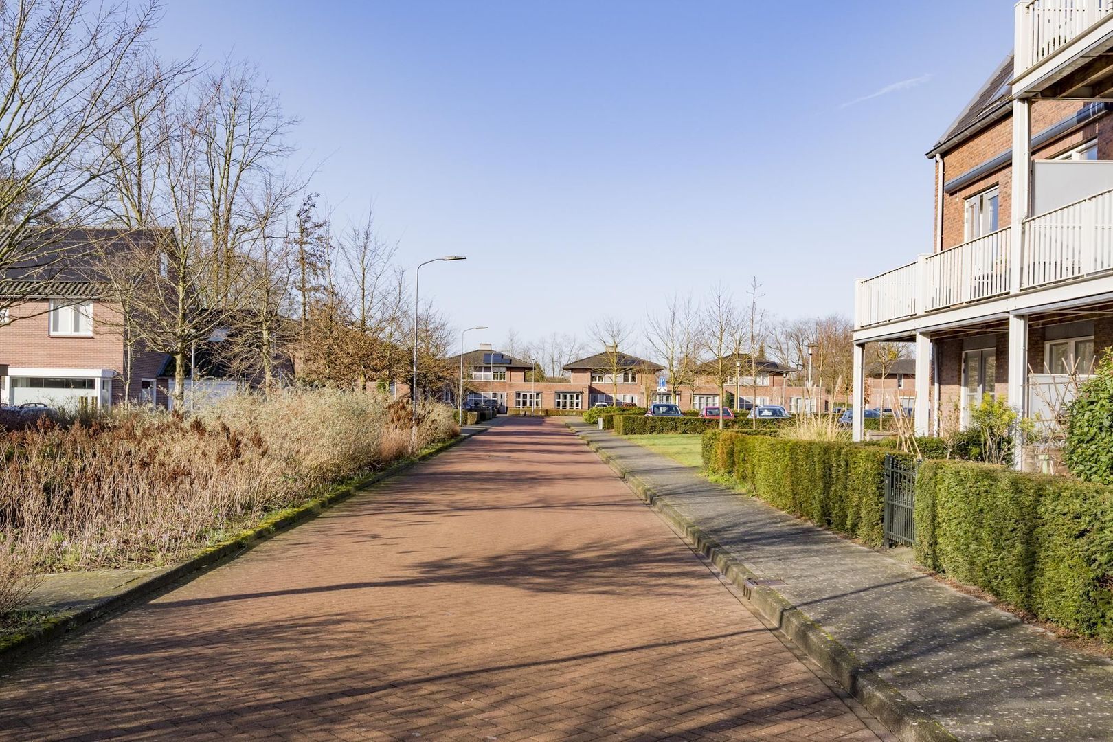 Monshouwerlaan 43, Hoevelaken foto-33