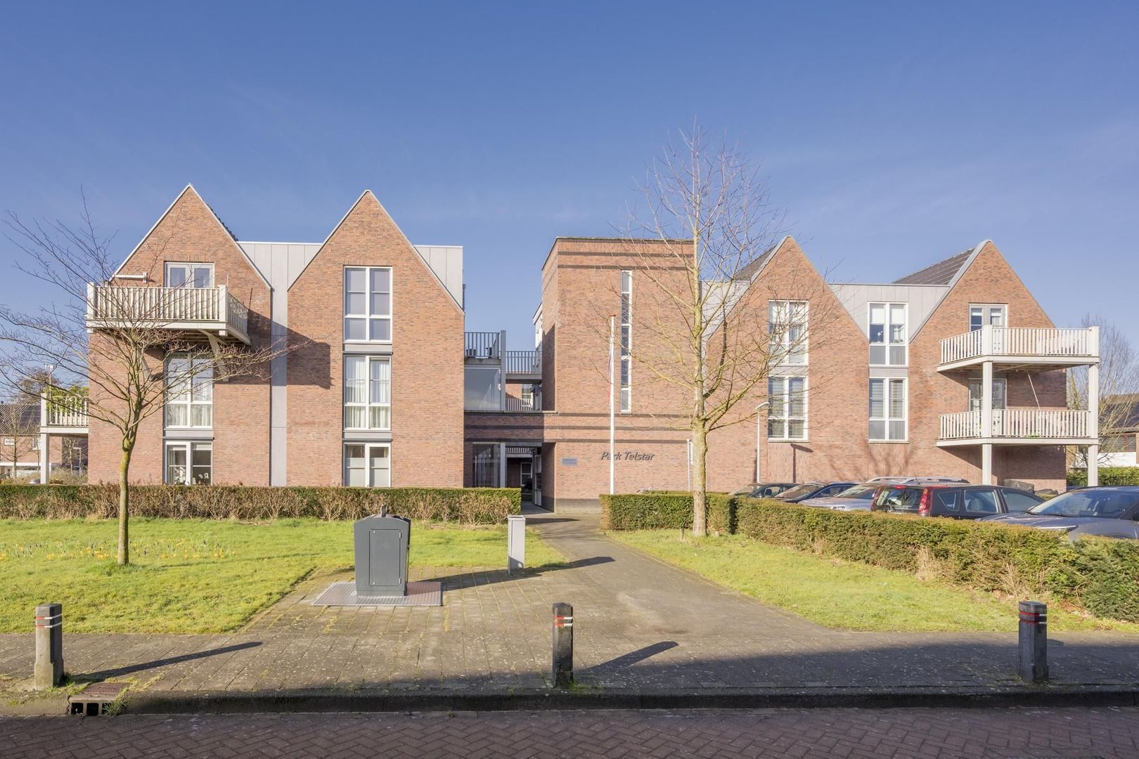 Monshouwerlaan 43, Hoevelaken foto-32