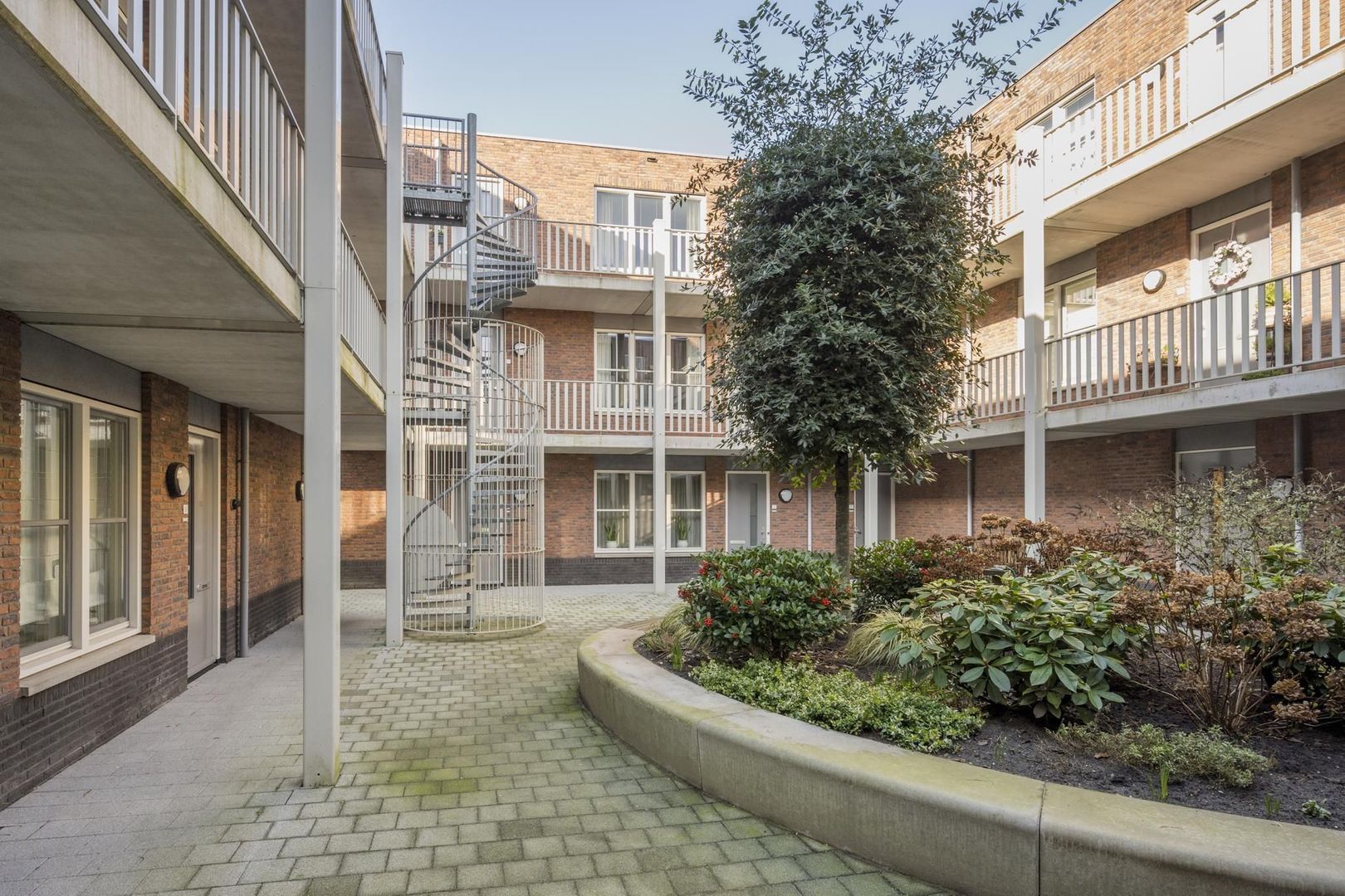 Monshouwerlaan 43, Hoevelaken foto-24
