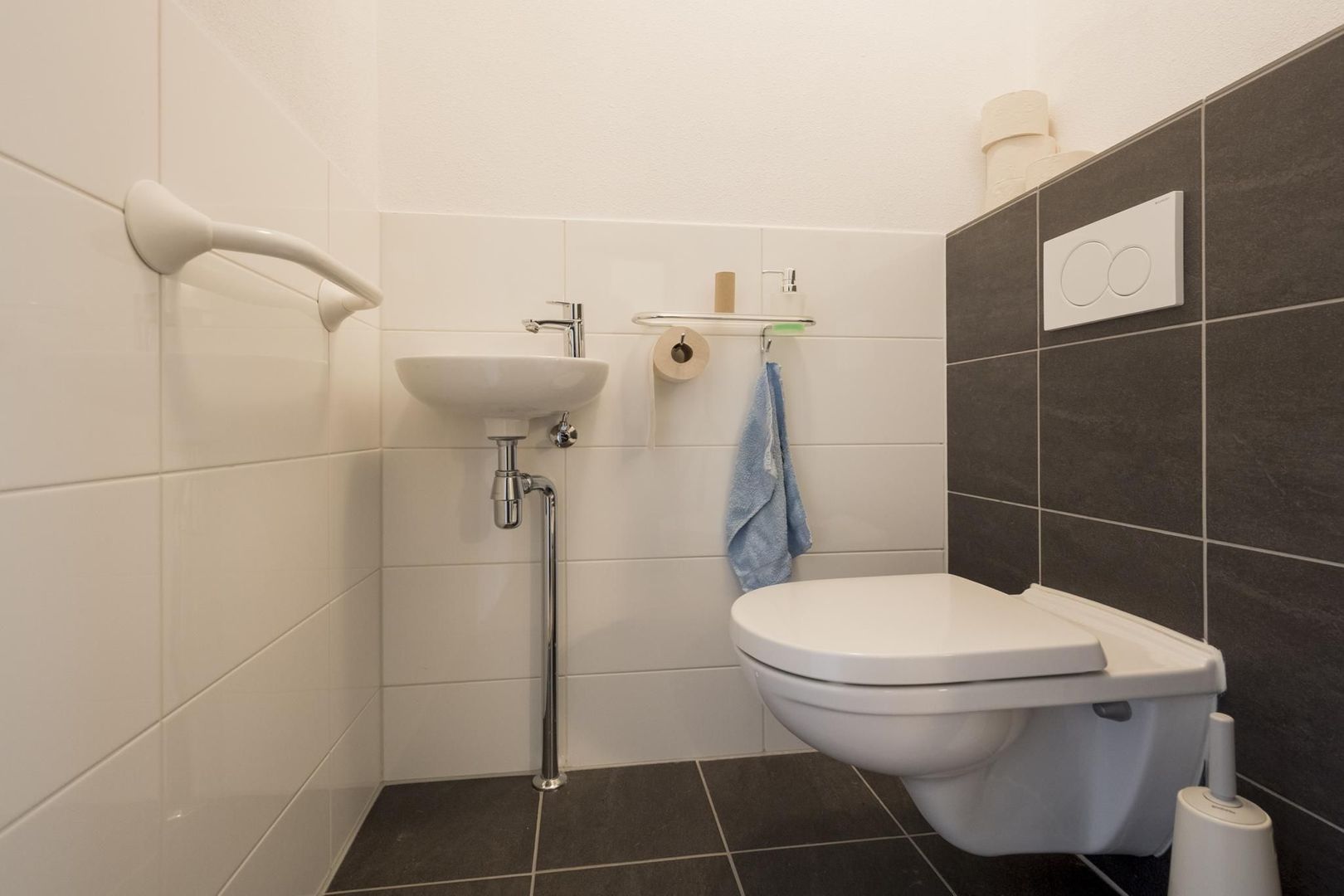 Monshouwerlaan 43, Hoevelaken foto-20