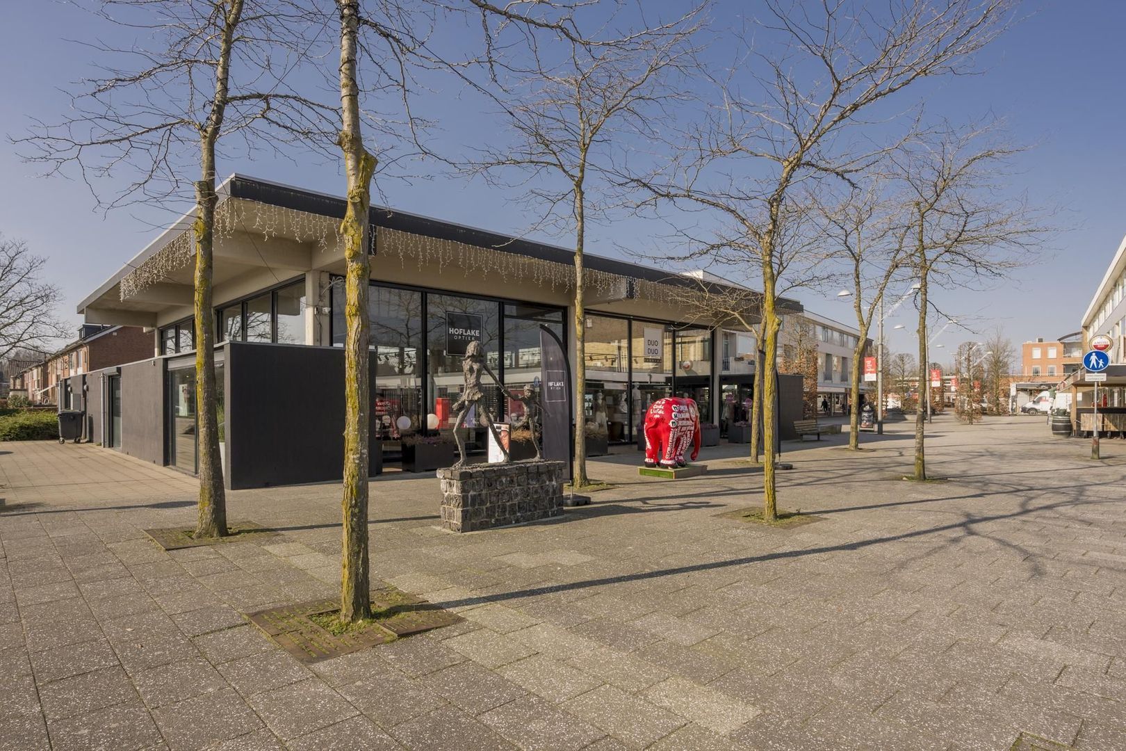 Monshouwerlaan 43, Hoevelaken foto-37