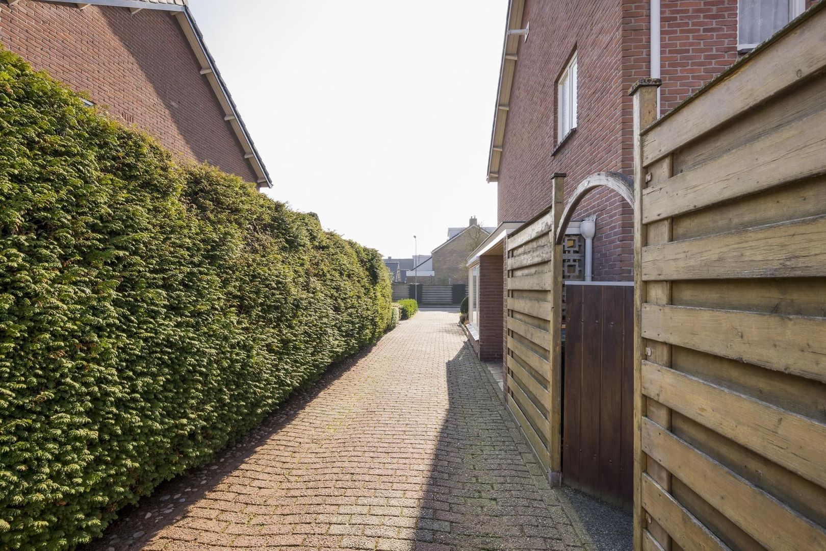 Koolmeeslaan 10, Hoevelaken foto-26
