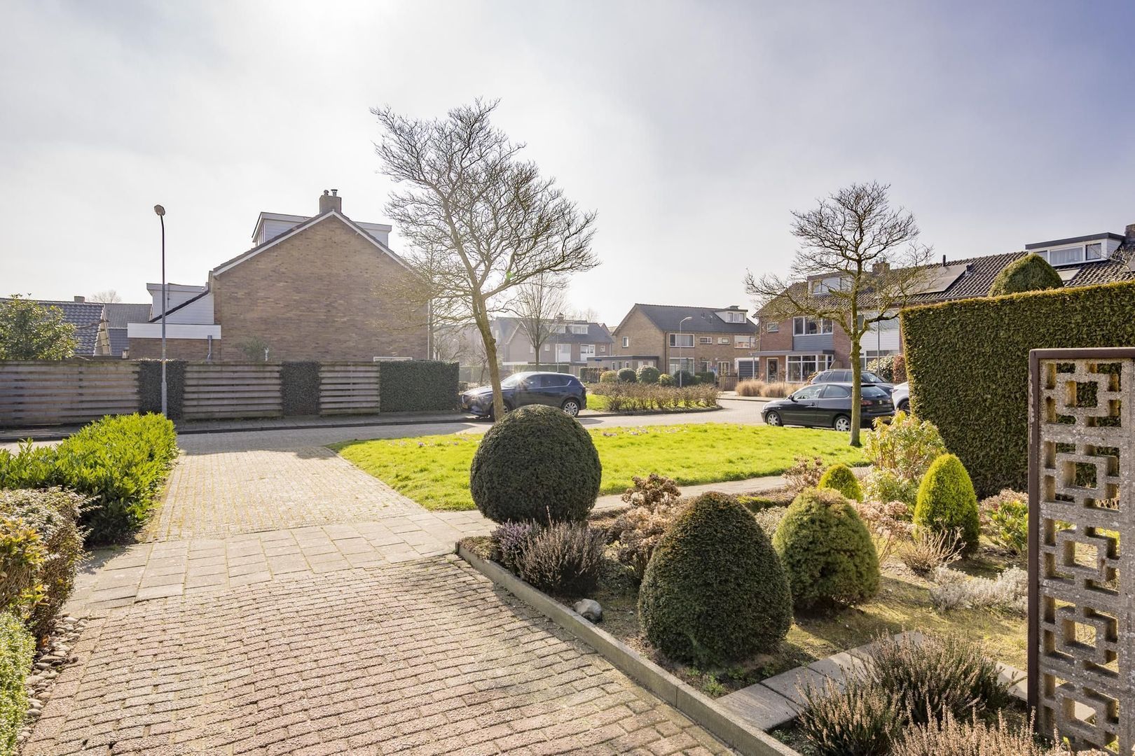 Koolmeeslaan 10, Hoevelaken foto-27