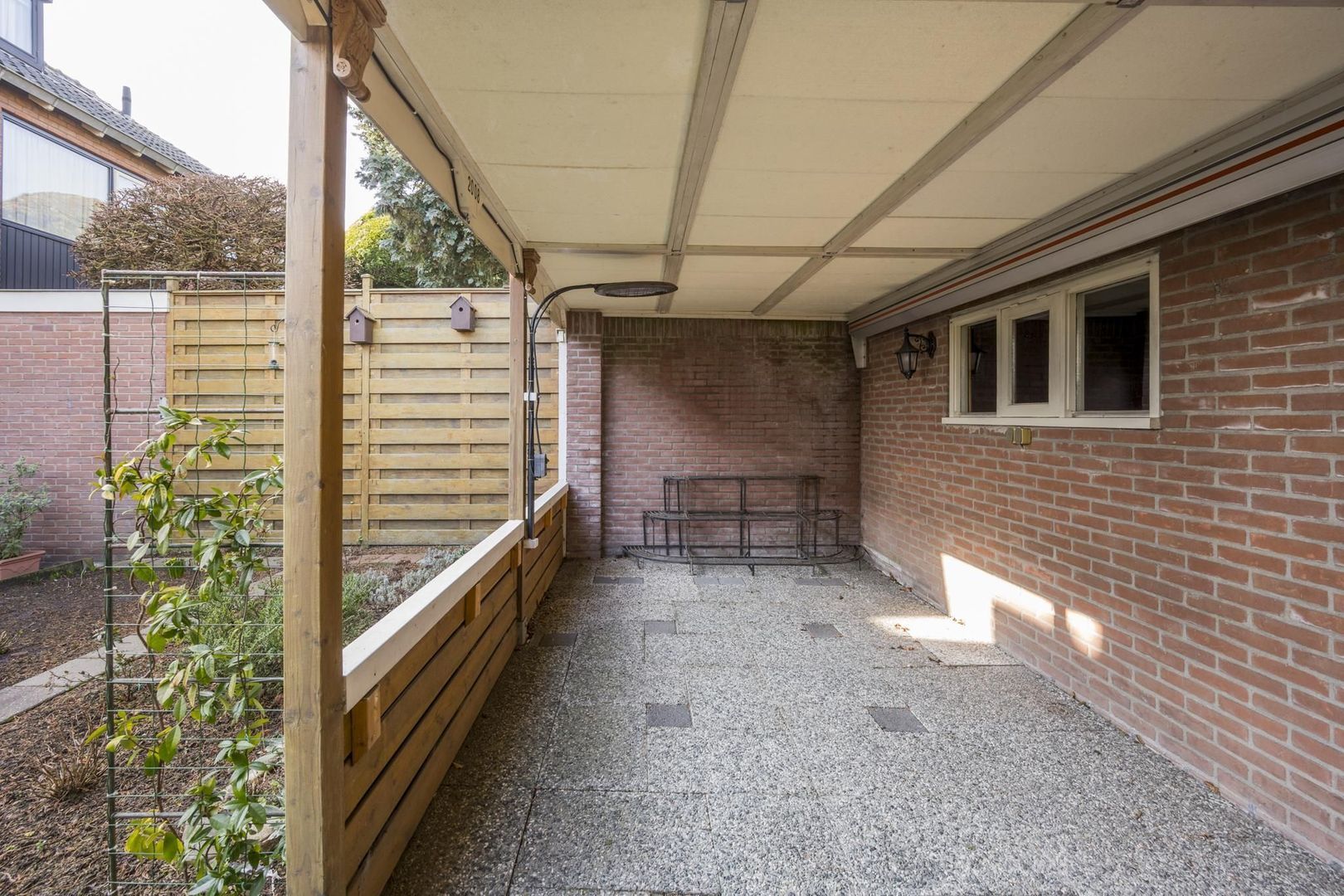 Koolmeeslaan 10, Hoevelaken foto-21