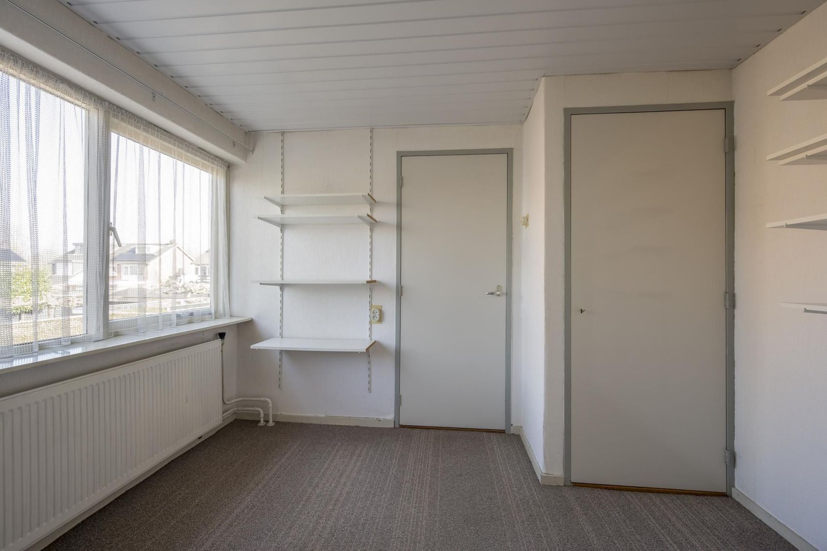 Koolmeeslaan 10, Hoevelaken foto-11