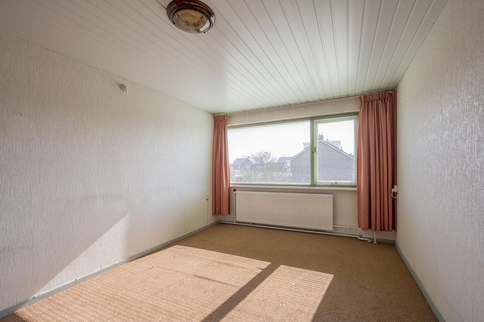 Koolmeeslaan 10, Hoevelaken foto-12