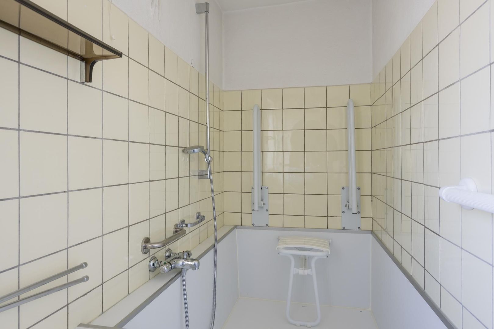 Koolmeeslaan 10, Hoevelaken foto-15