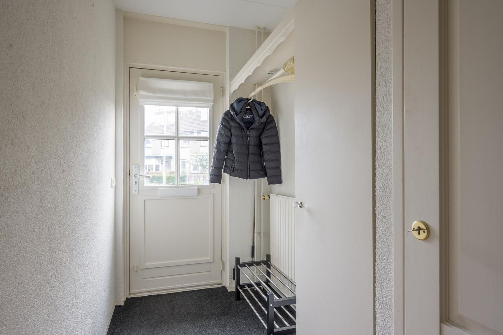Meester Folkertsstraat 5, Nijkerkerveen foto-12