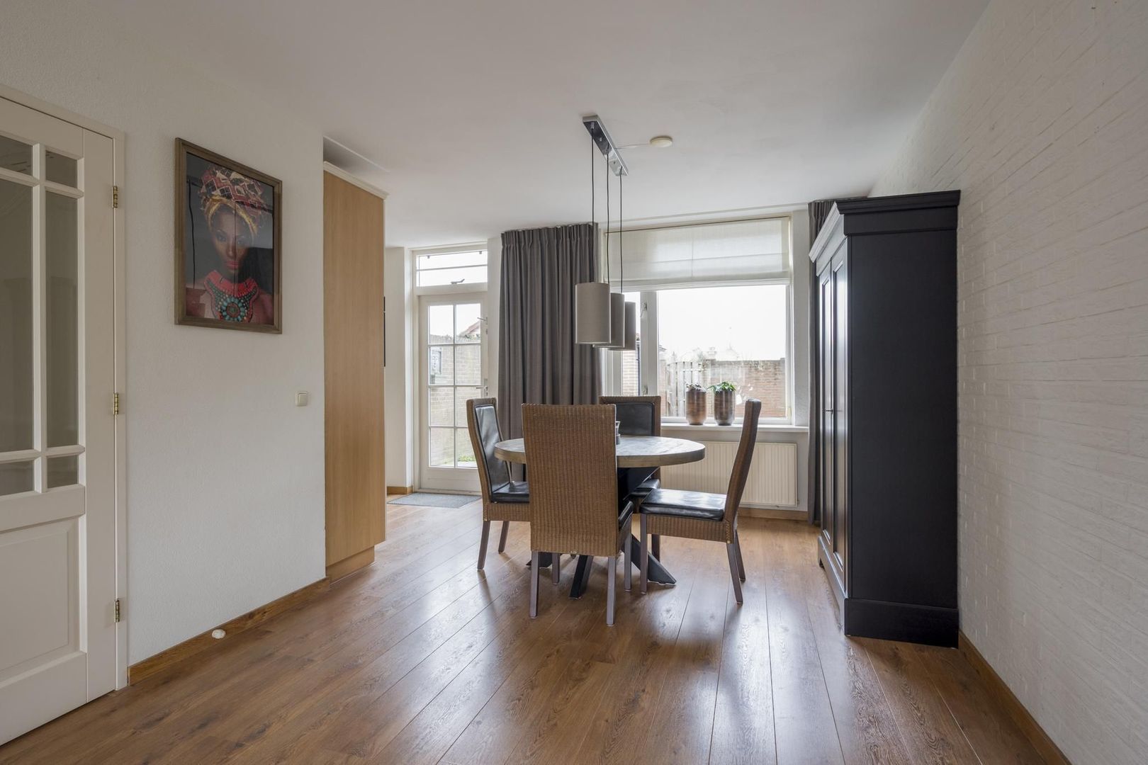 Meester Folkertsstraat 5, Nijkerkerveen foto-5
