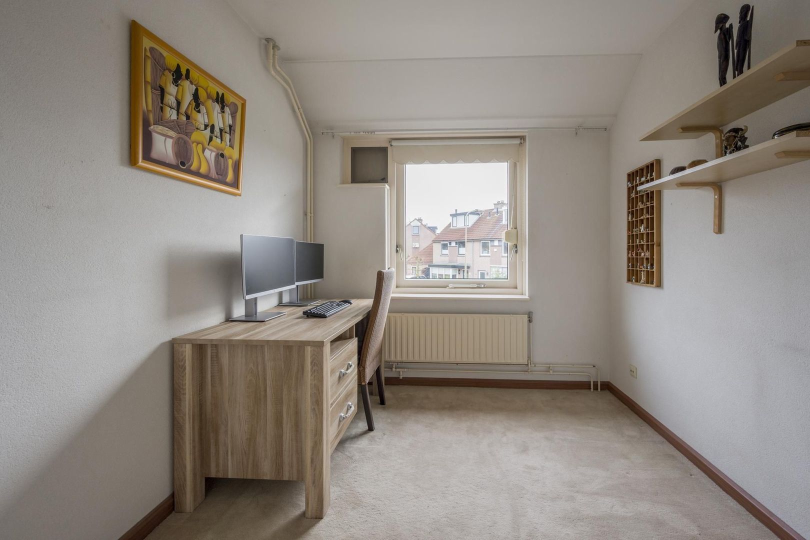 Meester Folkertsstraat 5, Nijkerkerveen foto-14