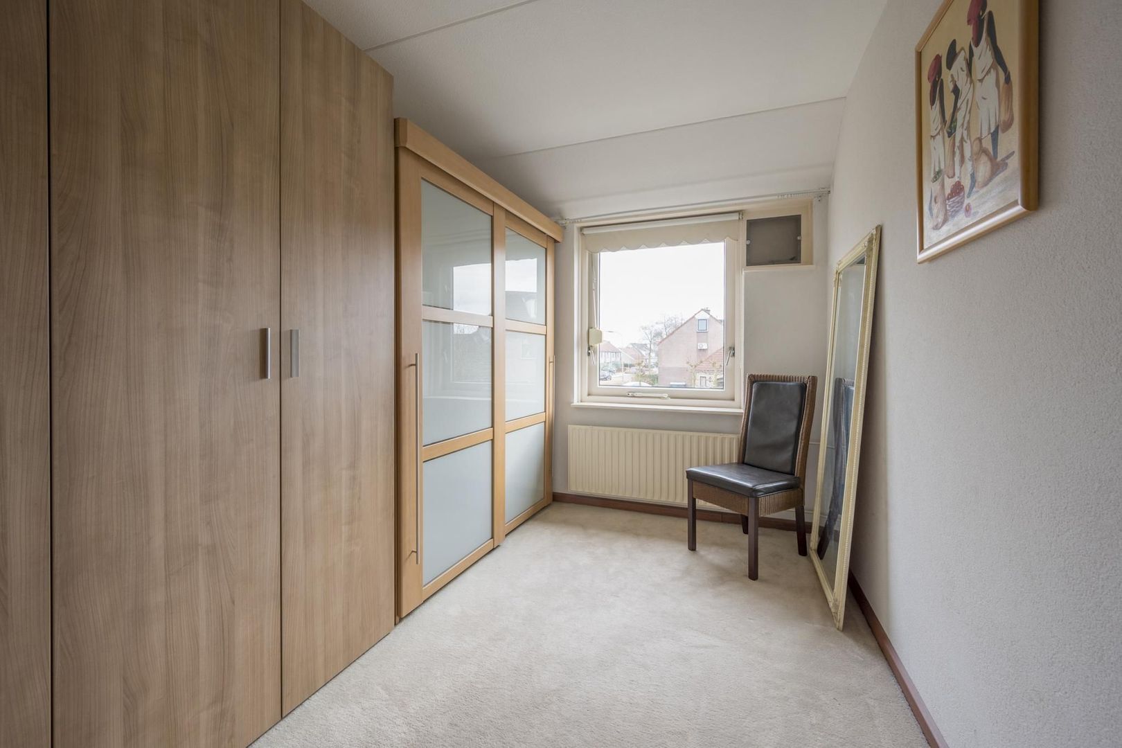 Meester Folkertsstraat 5, Nijkerkerveen foto-16