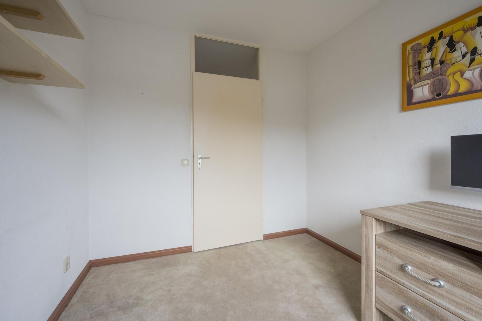 Meester Folkertsstraat 5, Nijkerkerveen foto-15