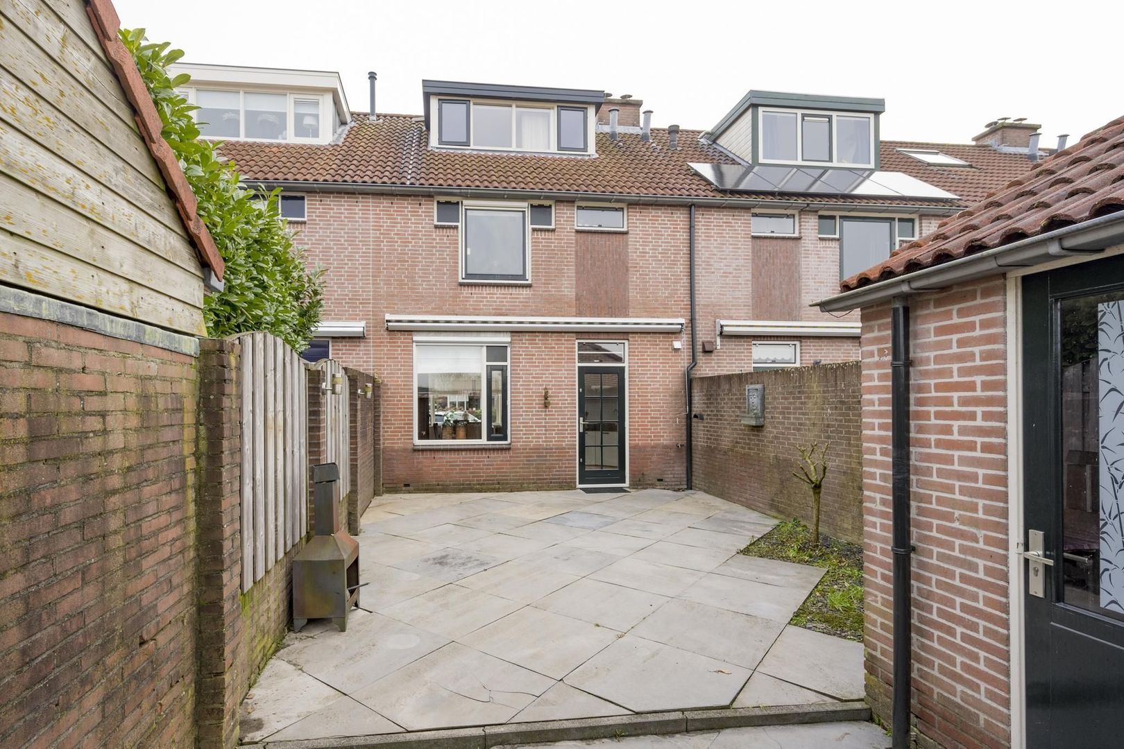 Meester Folkertsstraat 5, Nijkerkerveen foto-30