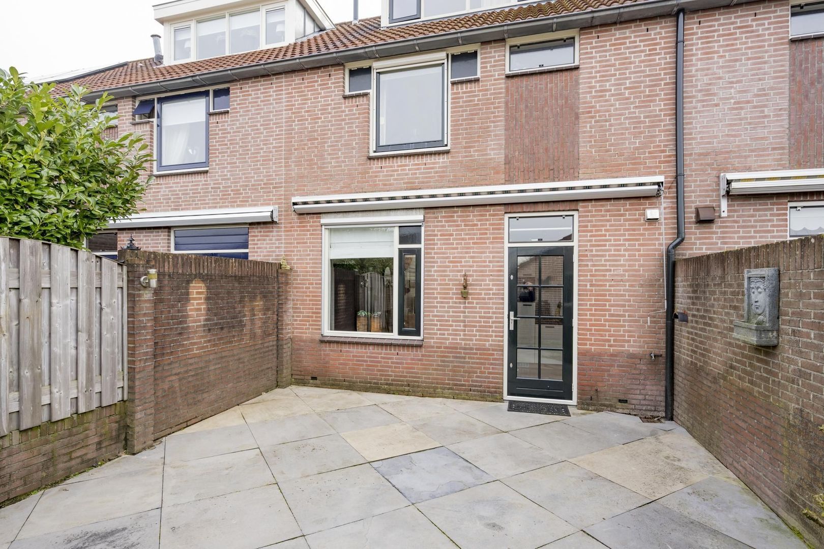 Meester Folkertsstraat 5, Nijkerkerveen foto-32
