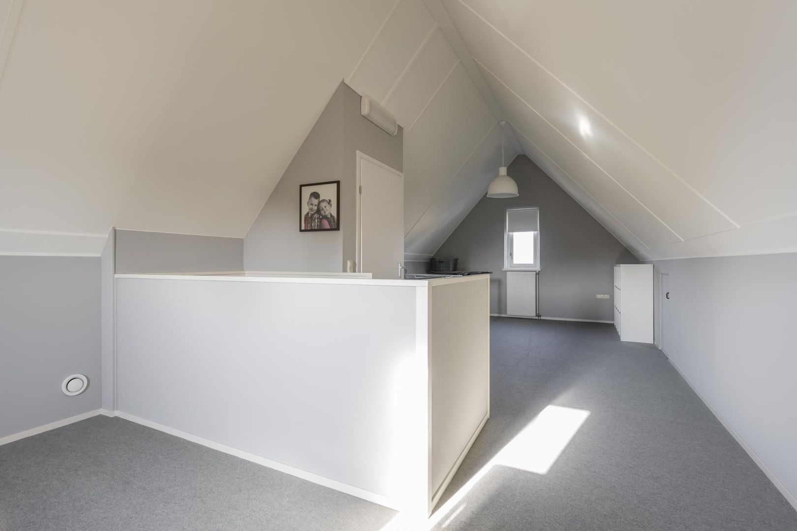 Freule Helenastraat 26, Nijkerkerveen foto-23